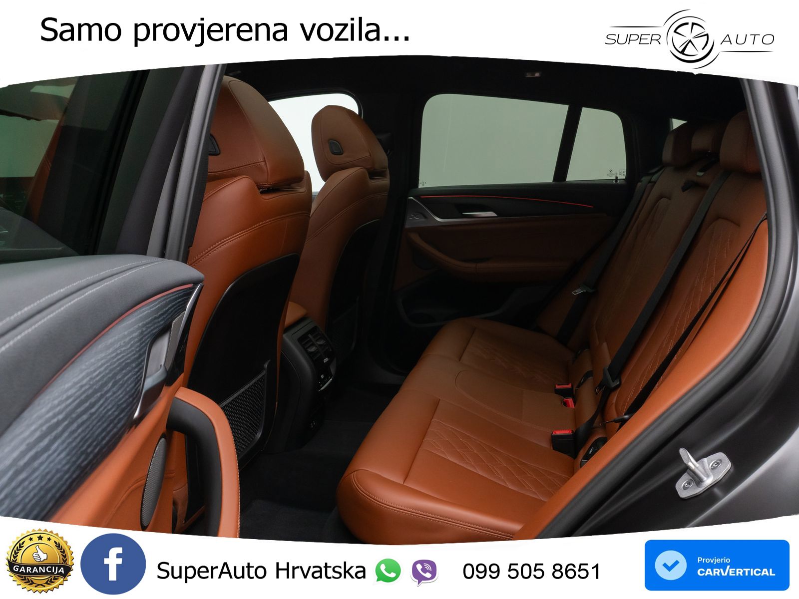 BMW X4 M40i (360 KS) xDrive Steptronic LED+GR SJED+ACC
