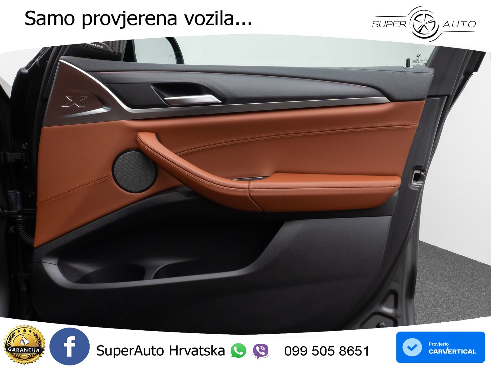 BMW X4 M40i (360 KS) xDrive Steptronic LED+GR SJED+ACC