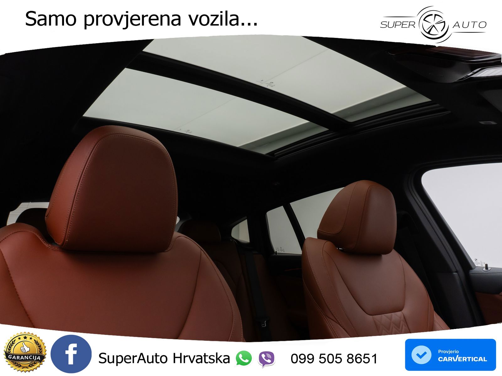 BMW X4 M40i (360 KS) xDrive Steptronic LED+GR SJED+ACC