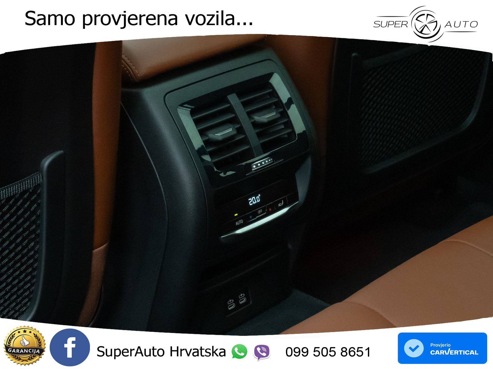 BMW X4 M40i (360 KS) xDrive Steptronic LED+GR SJED+ACC