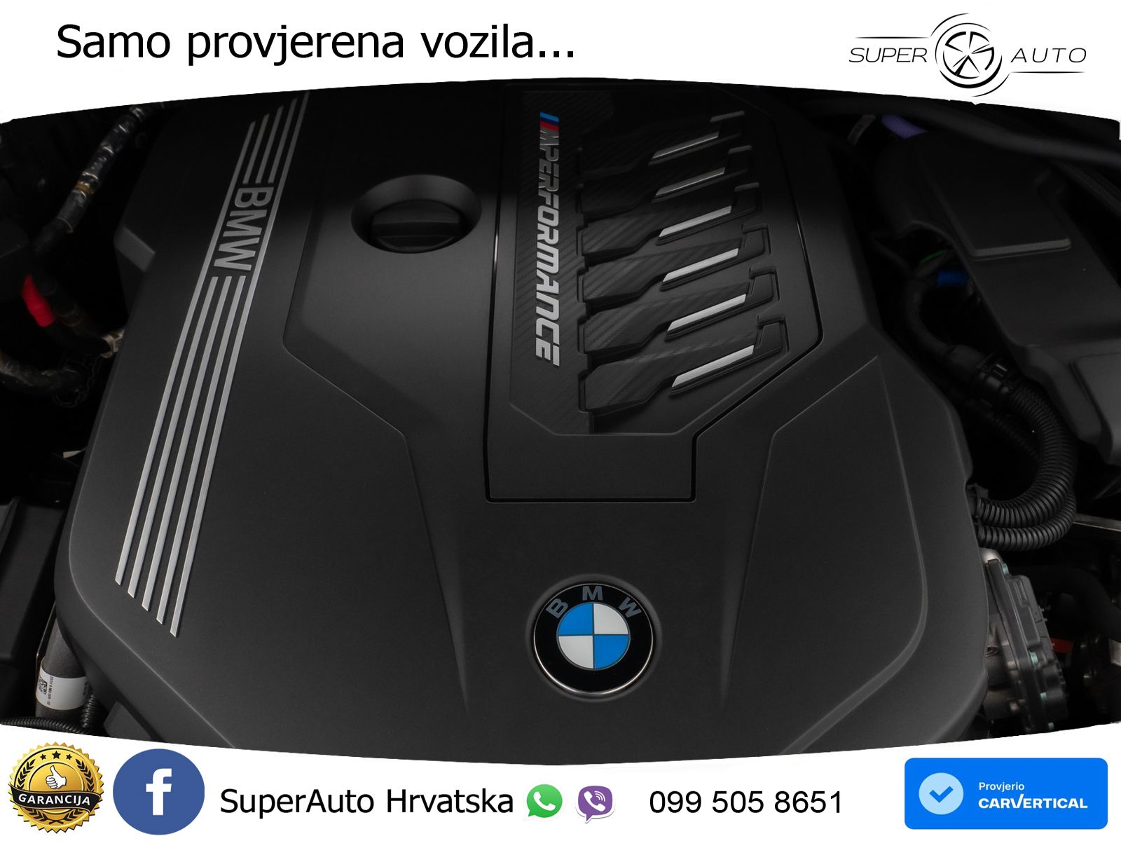BMW X4 M40i (360 KS) xDrive Steptronic LED+GR SJED+ACC