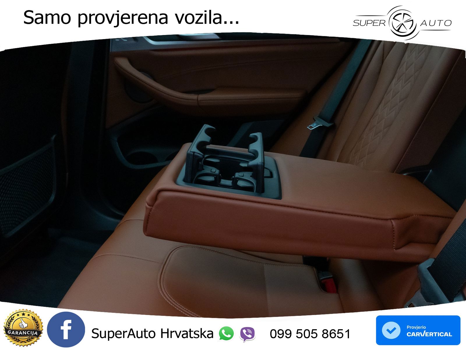 BMW X4 M40i (360 KS) xDrive Steptronic LED+GR SJED+ACC