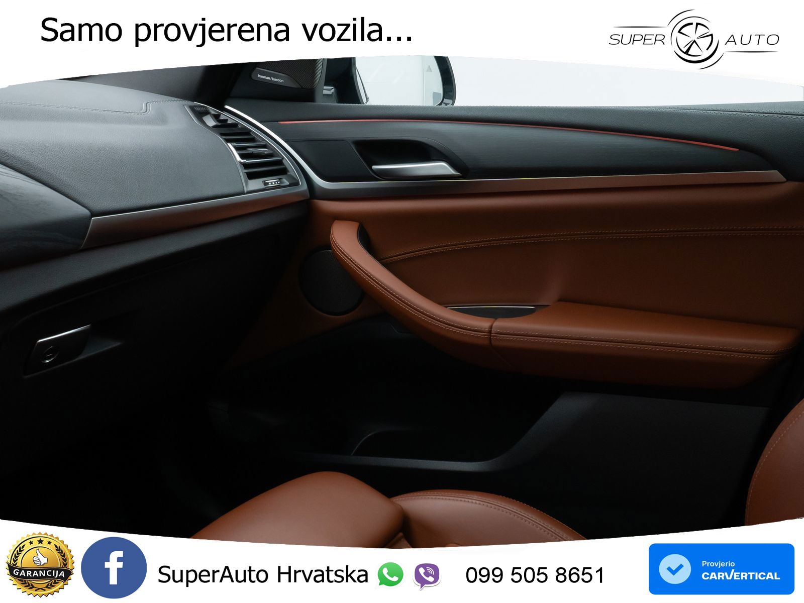 BMW X4 M40i (360 KS) xDrive Steptronic LED+GR SJED+ACC