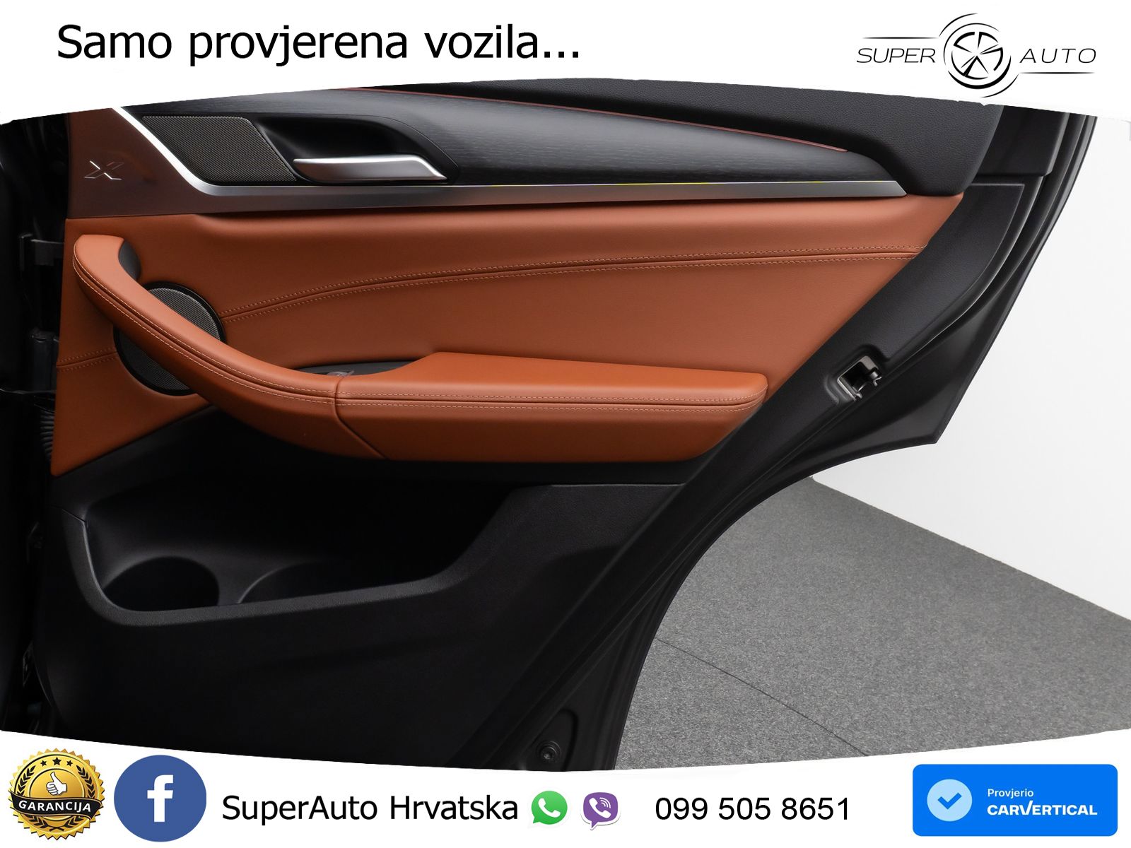 BMW X4 M40i (360 KS) xDrive Steptronic LED+GR SJED+ACC