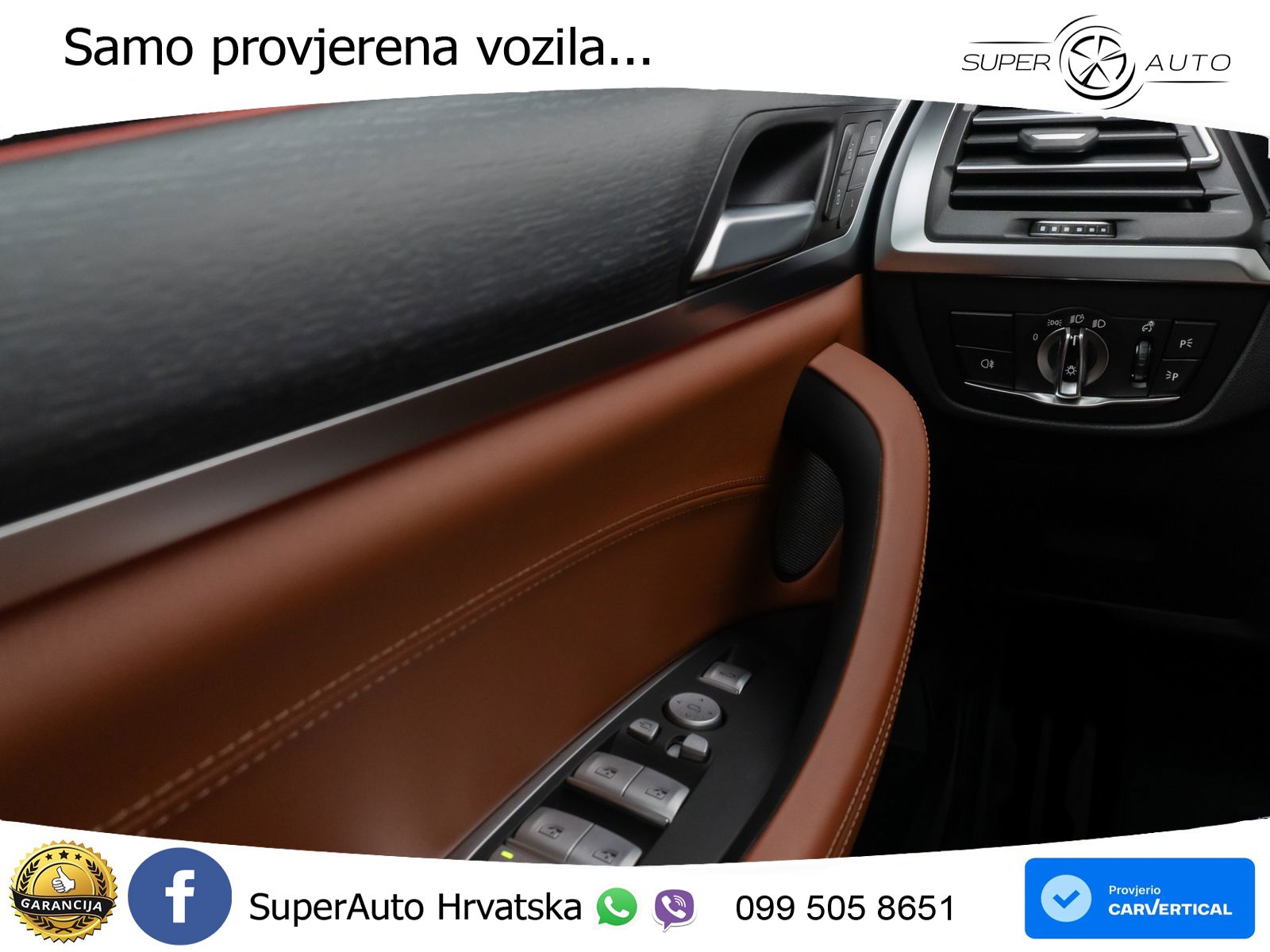 BMW X4 M40i (360 KS) xDrive Steptronic LED+GR SJED+ACC