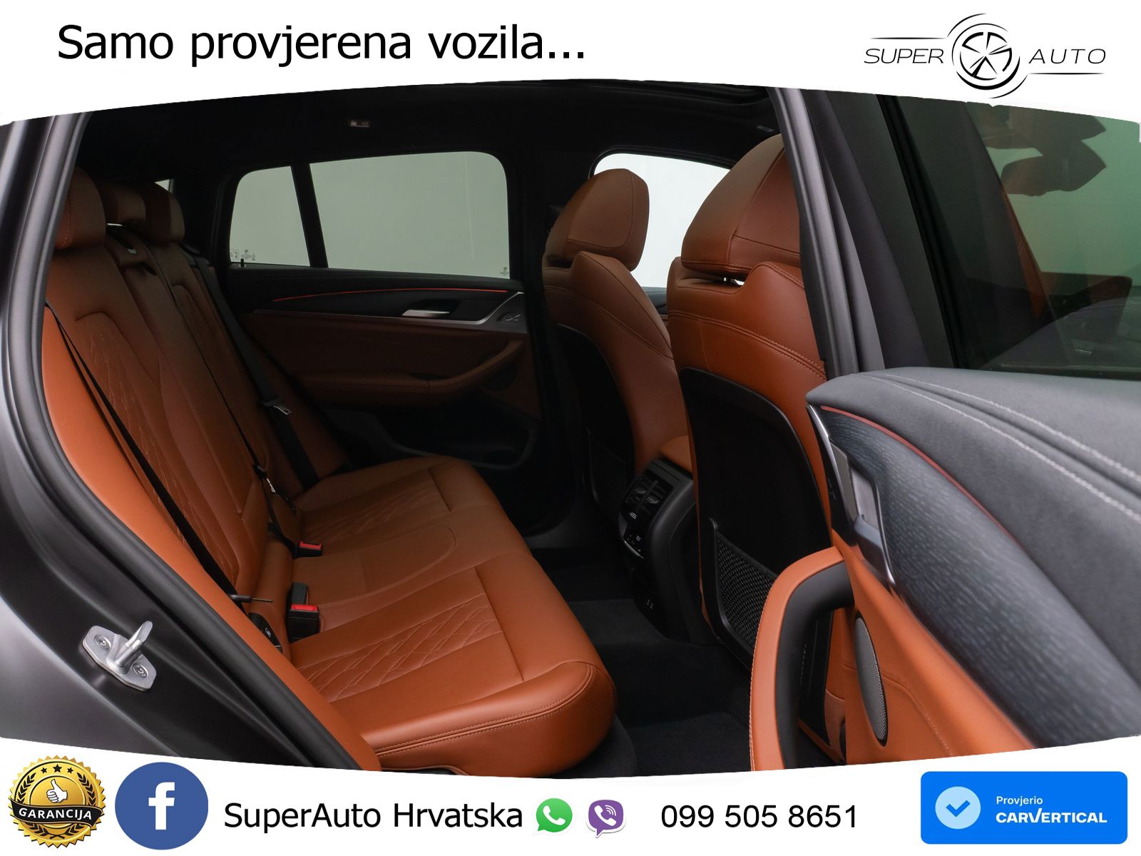 BMW X4 M40i (360 KS) xDrive Steptronic LED+GR SJED+ACC