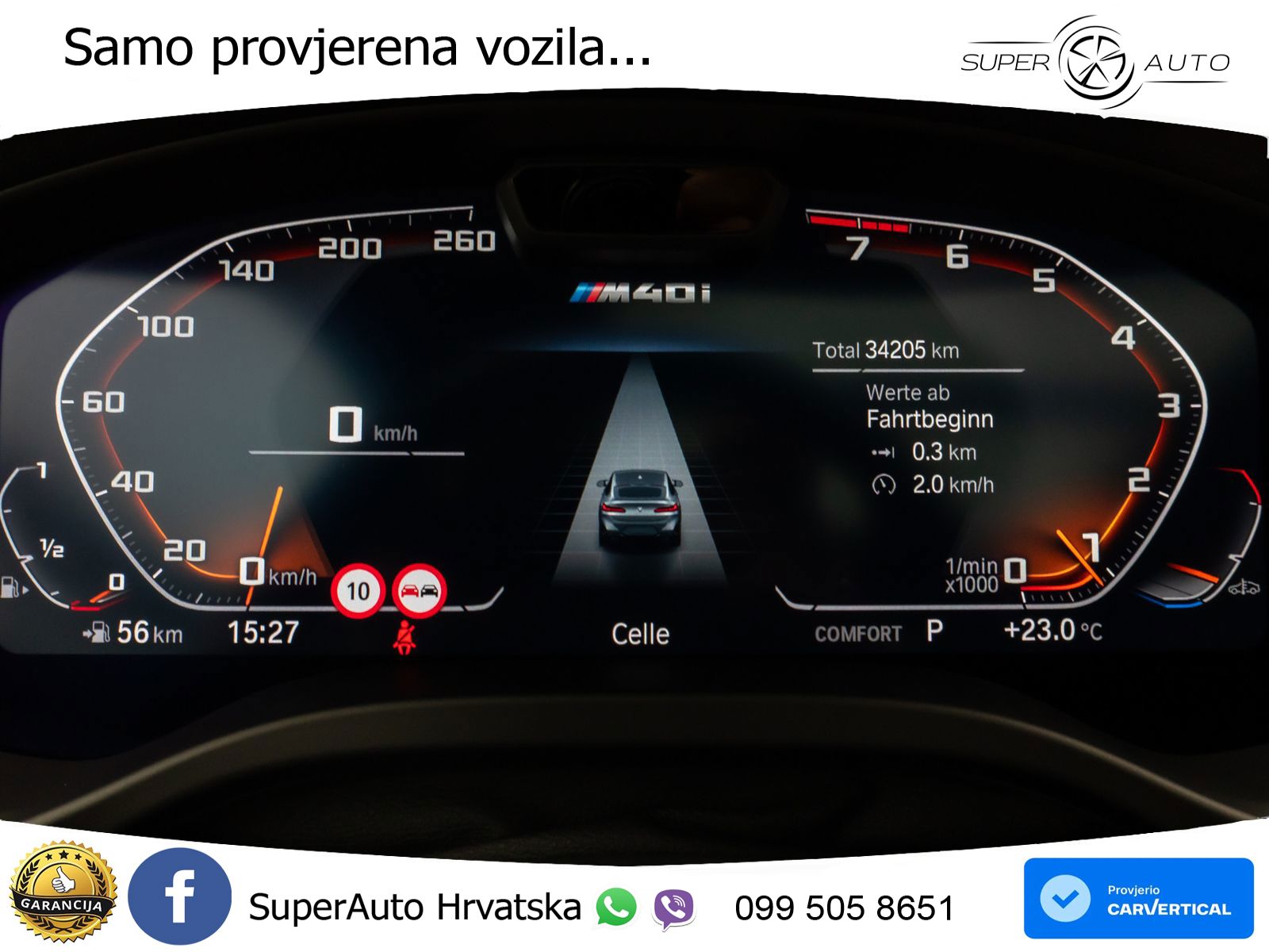 BMW X4 M40i (360 KS) xDrive Steptronic LED+GR SJED+ACC