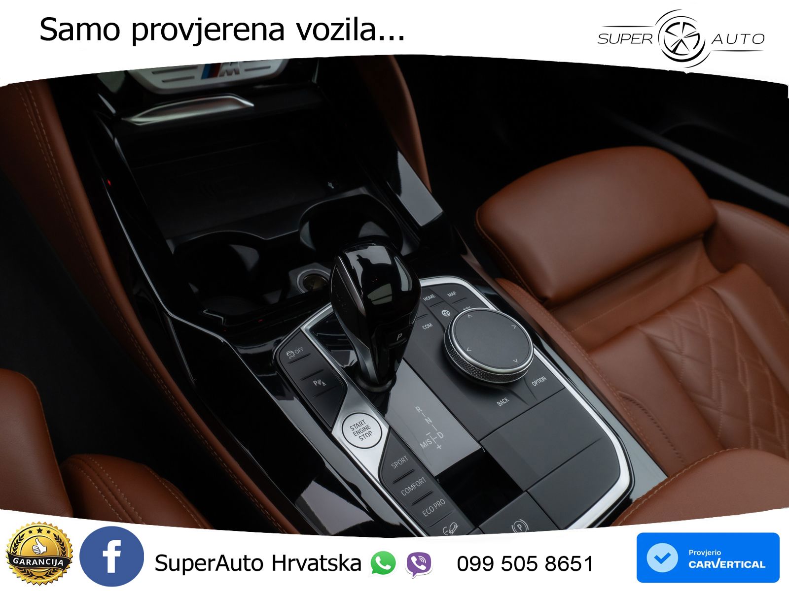 BMW X4 M40i (360 KS) xDrive Steptronic LED+GR SJED+ACC