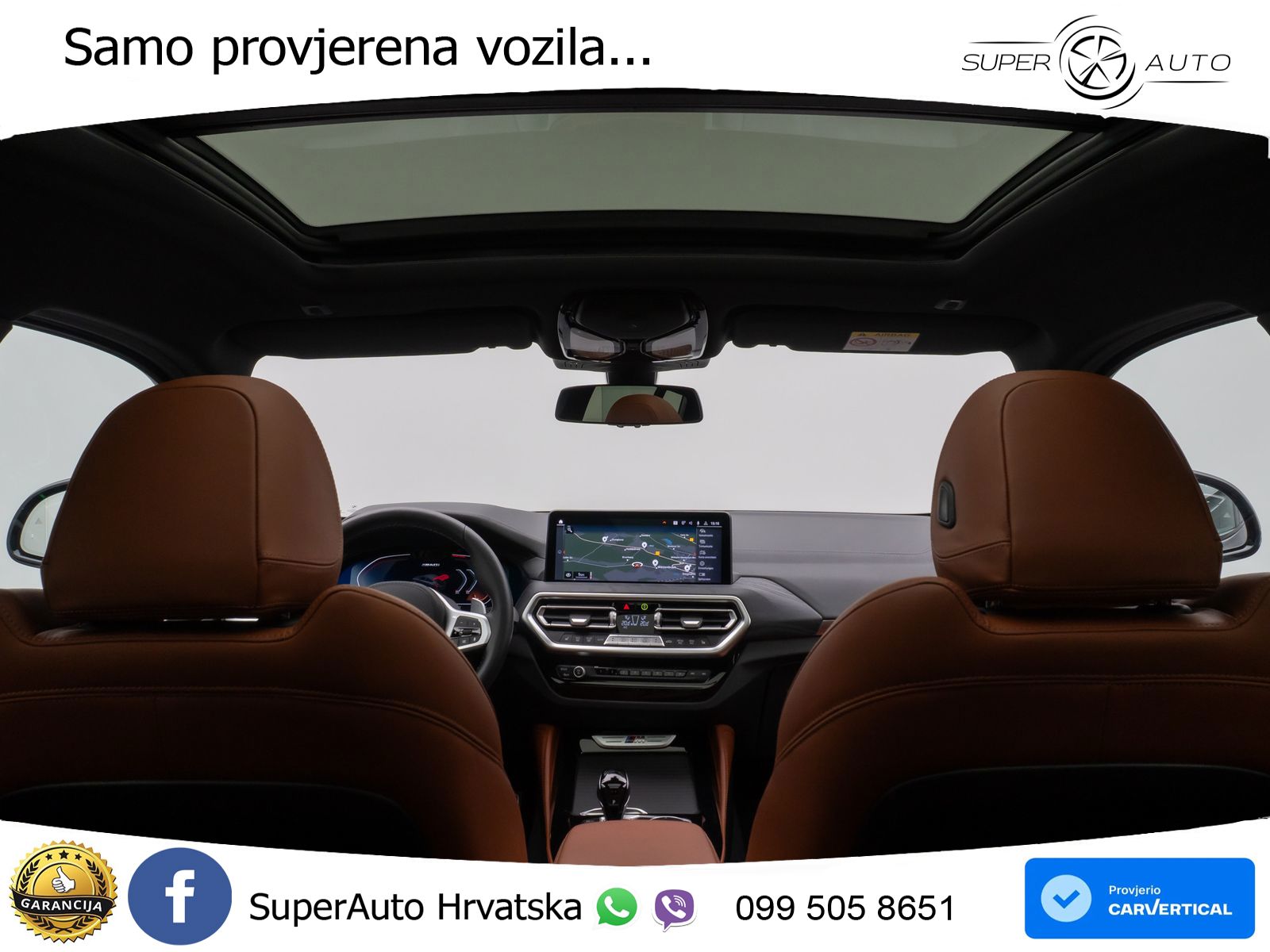 BMW X4 M40i (360 KS) xDrive Steptronic LED+GR SJED+ACC