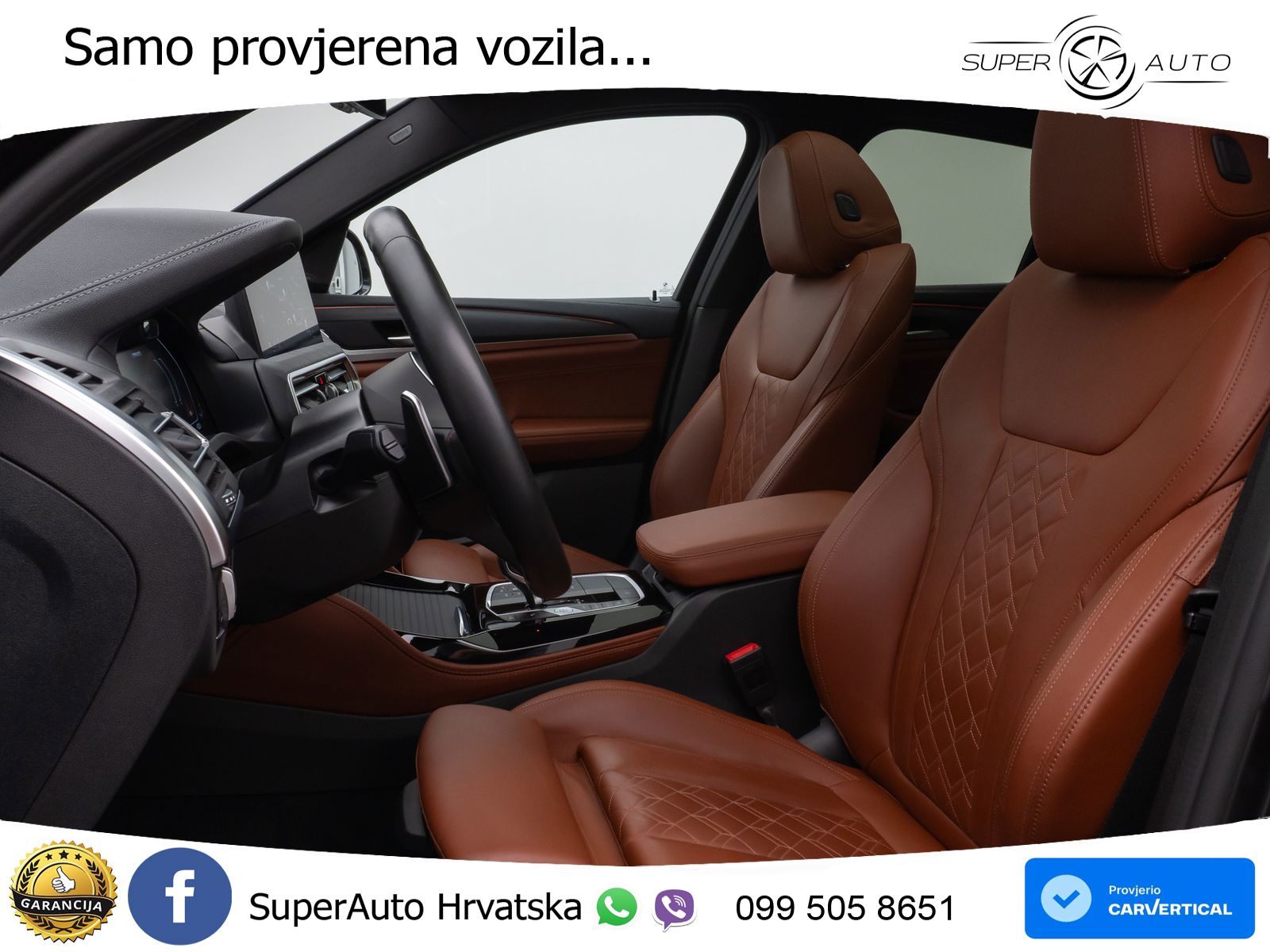 BMW X4 M40i (360 KS) xDrive Steptronic LED+GR SJED+ACC