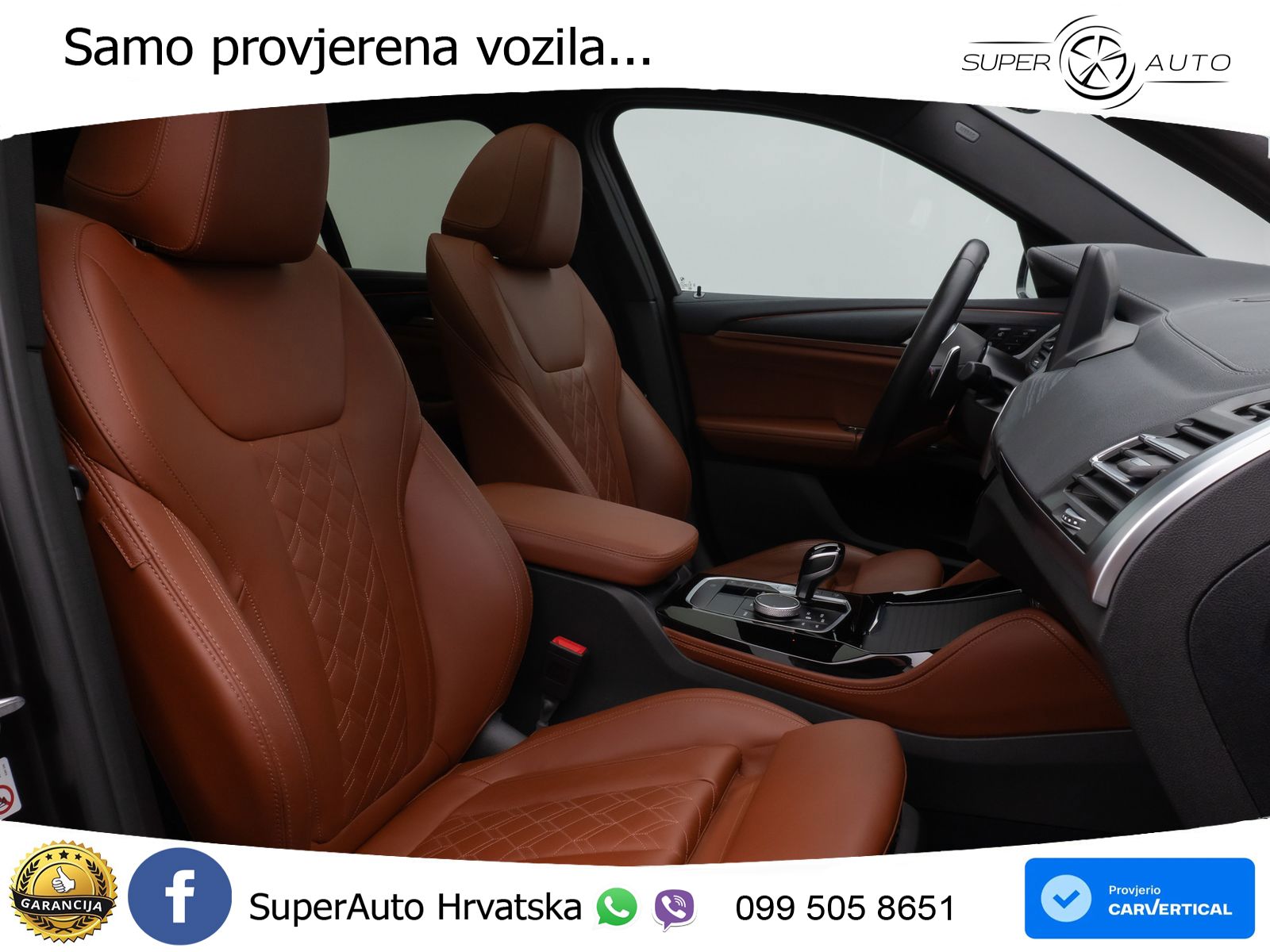 BMW X4 M40i (360 KS) xDrive Steptronic LED+GR SJED+ACC