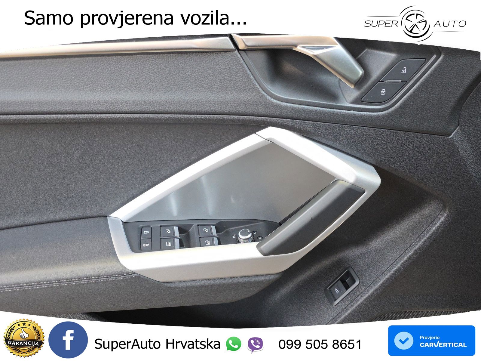 Audi Q3 40 TDI (200 KS) quattro S tronic S line