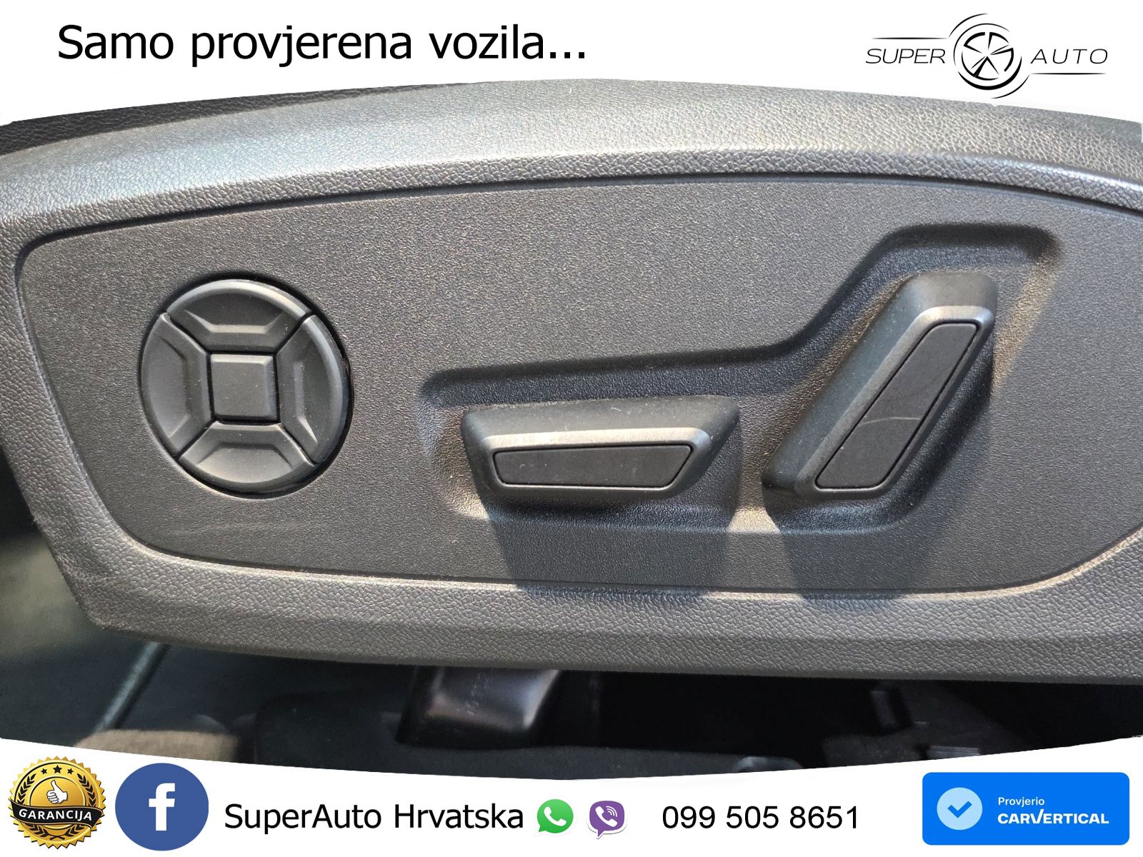 Audi Q3 40 TDI (200 KS) quattro S tronic S line