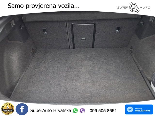 Cupra Formentor 1.4 TSI (204 KS) e-Hybrid DSG LED+GR SJED+ACC