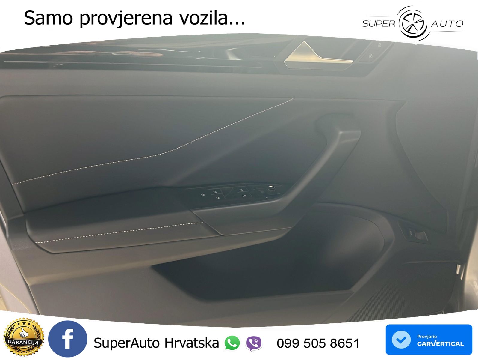 Volkswagen T-Roc 1.5 TSI (150 KS) DSG R-Line LED+GR SJED+ACC