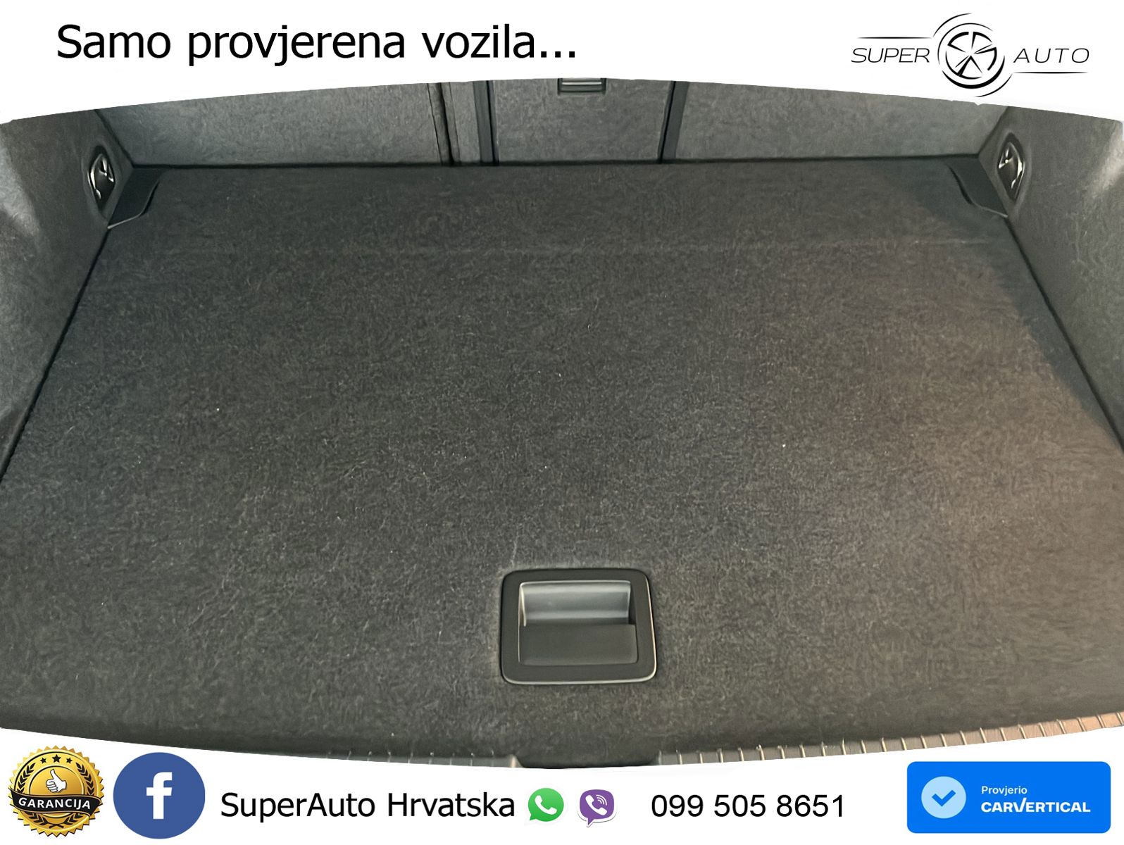 Volkswagen T-Roc 1.5 TSI (150 KS) DSG R-Line LED+GR SJED+ACC