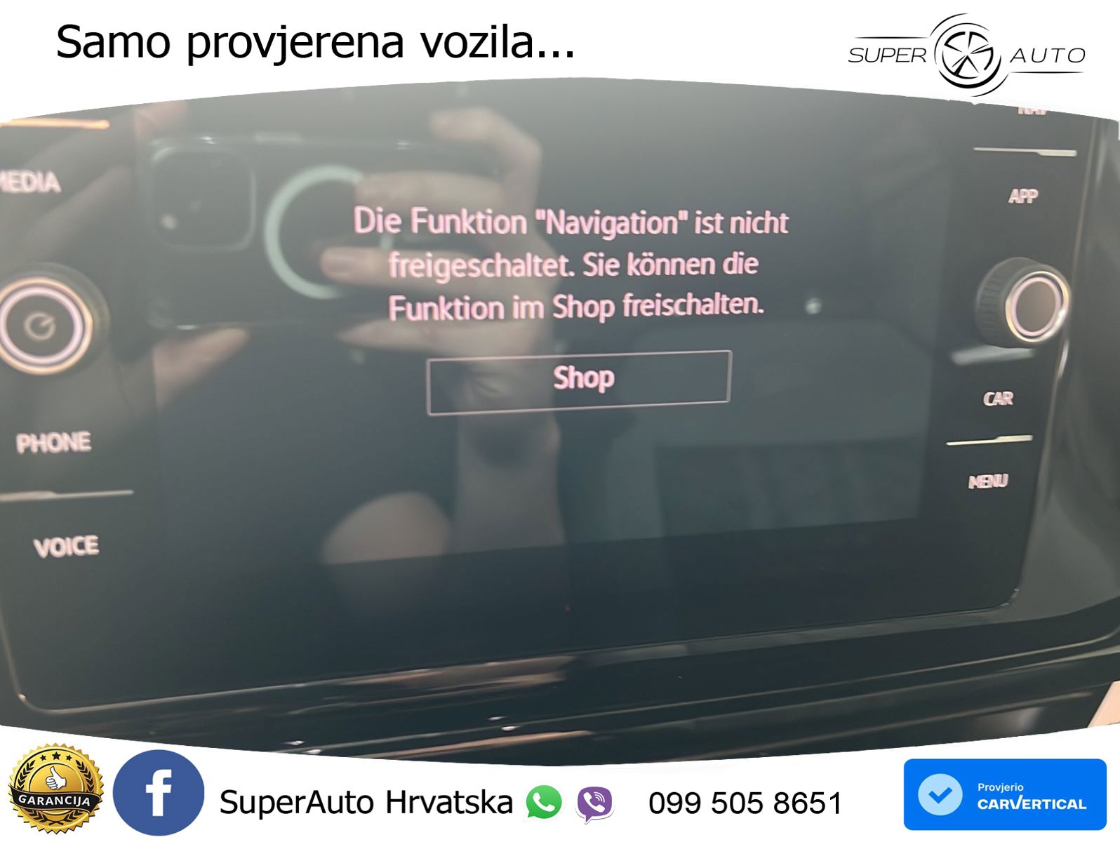 Volkswagen T-Roc 1.5 TSI (150 KS) DSG R-Line LED+GR SJED+ACC