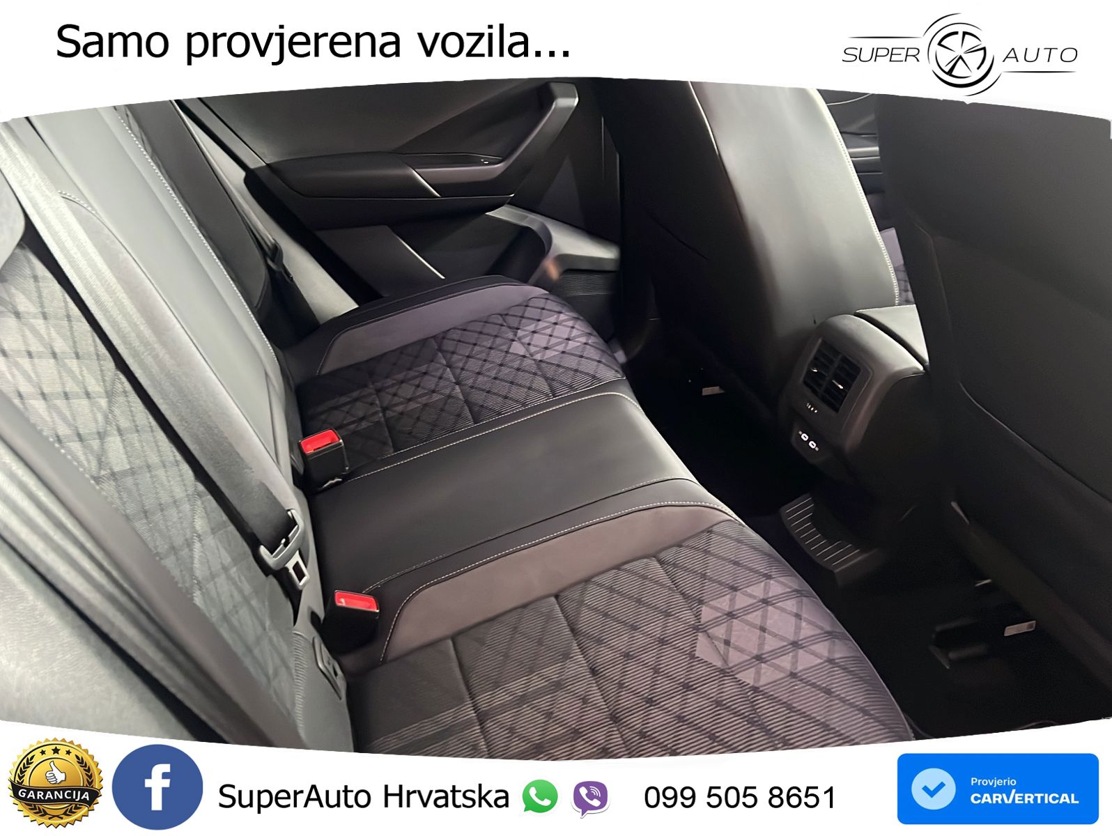 Volkswagen T-Roc 1.5 TSI (150 KS) DSG R-Line LED+GR SJED+ACC