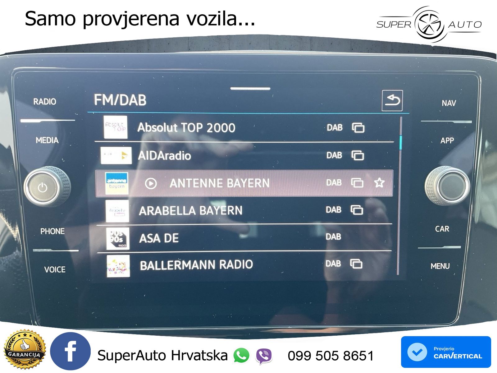 Volkswagen T-Roc I R 2.0 TSI (300 KS) OPF 4M DSG LED+GR SJED+ACC