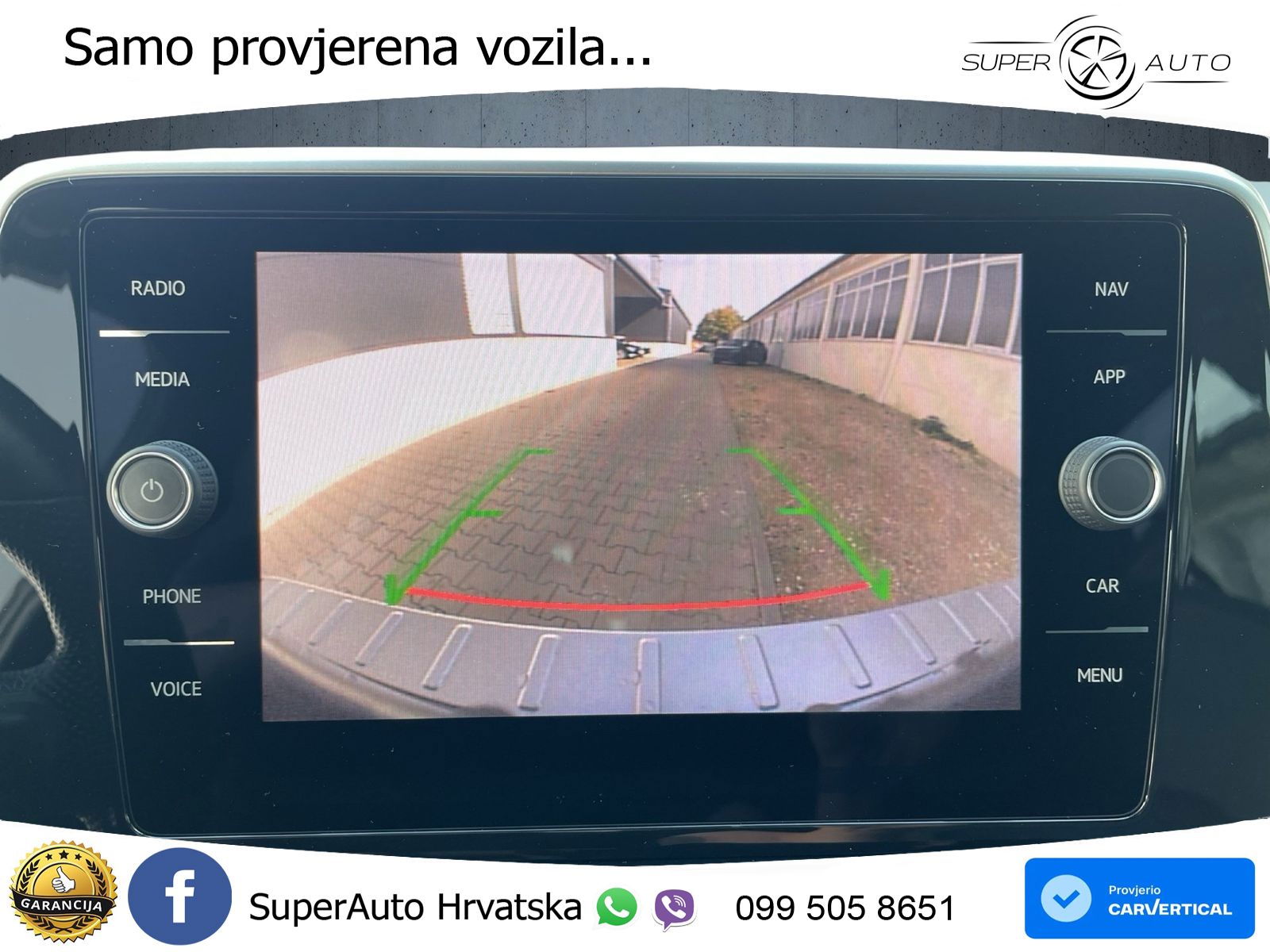 Volkswagen T-Roc I R 2.0 TSI (300 KS) OPF 4M DSG LED+GR SJED+ACC