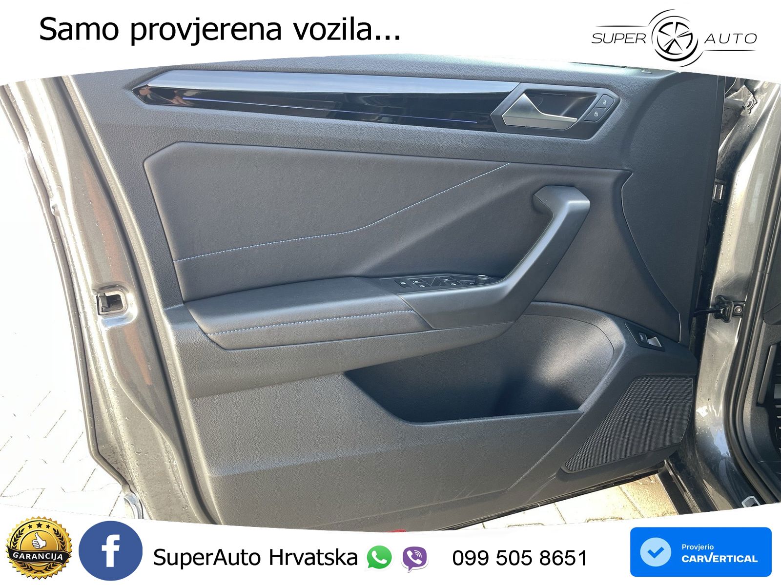 Volkswagen T-Roc I R 2.0 TSI (300 KS) OPF 4M DSG LED+GR SJED+ACC