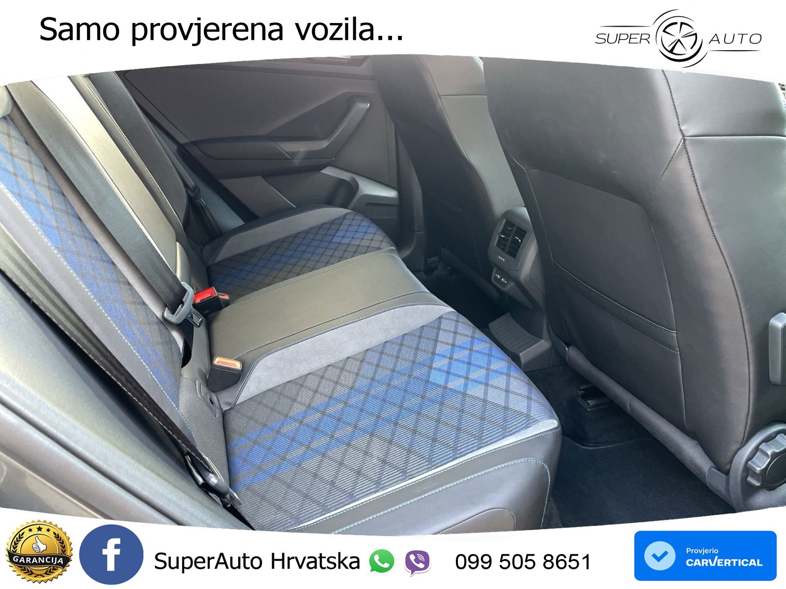 Volkswagen T-Roc I R 2.0 TSI (300 KS) OPF 4M DSG LED+GR SJED+ACC