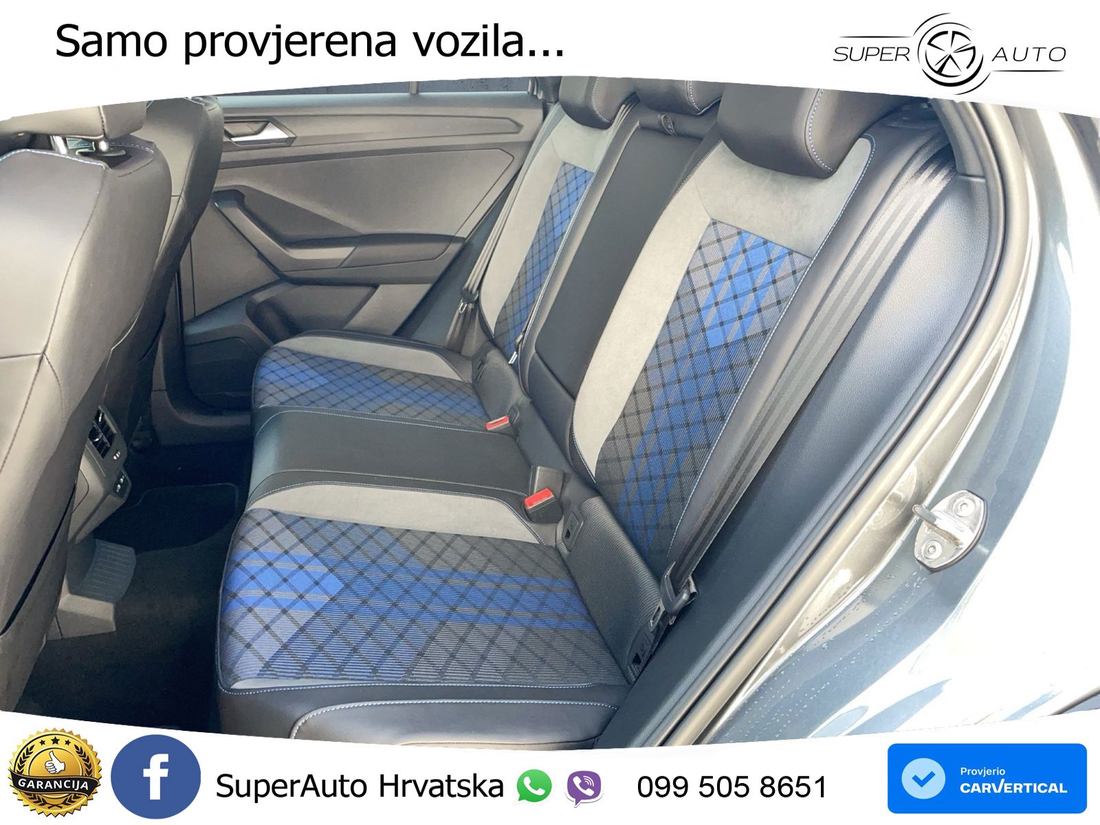 Volkswagen T-Roc I R 2.0 TSI (300 KS) OPF 4M DSG LED+GR SJED+ACC