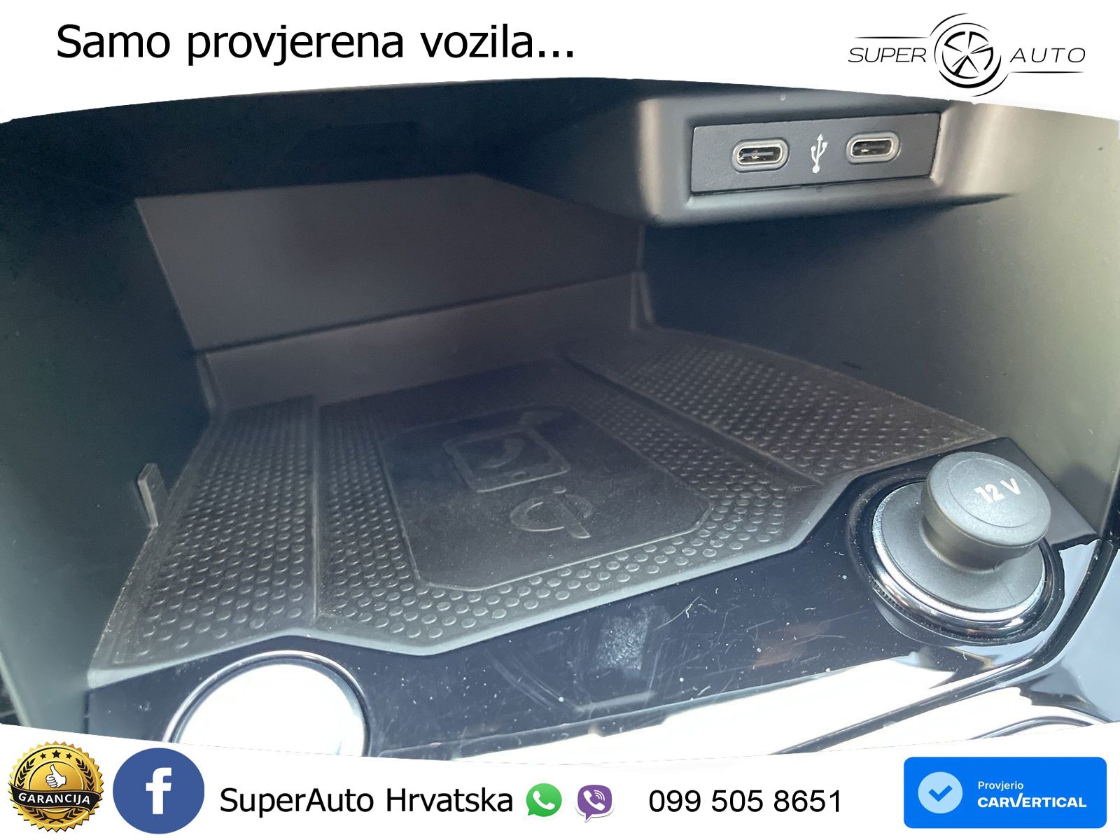 Volkswagen T-Roc I R 2.0 TSI (300 KS) OPF 4M DSG LED+GR SJED+ACC