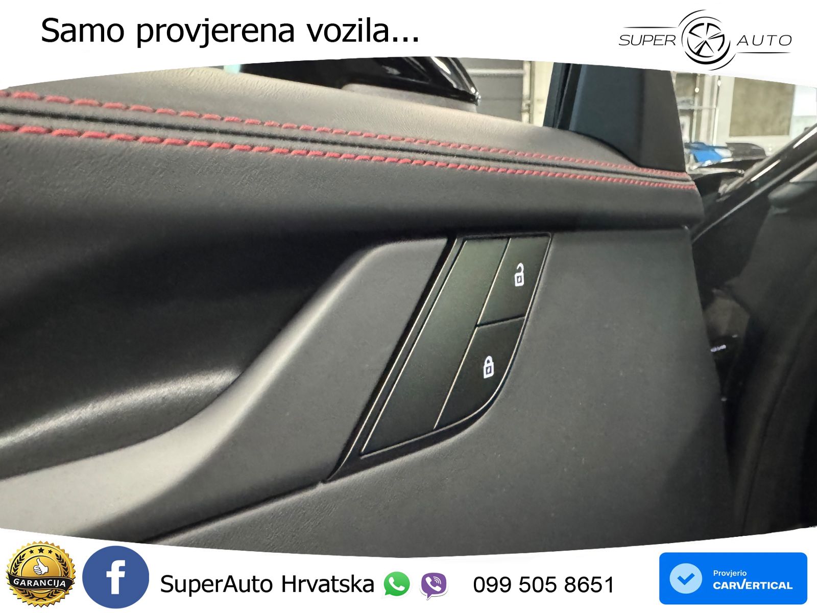 Porsche 911 GT3 4.0 (510 KS) PDK