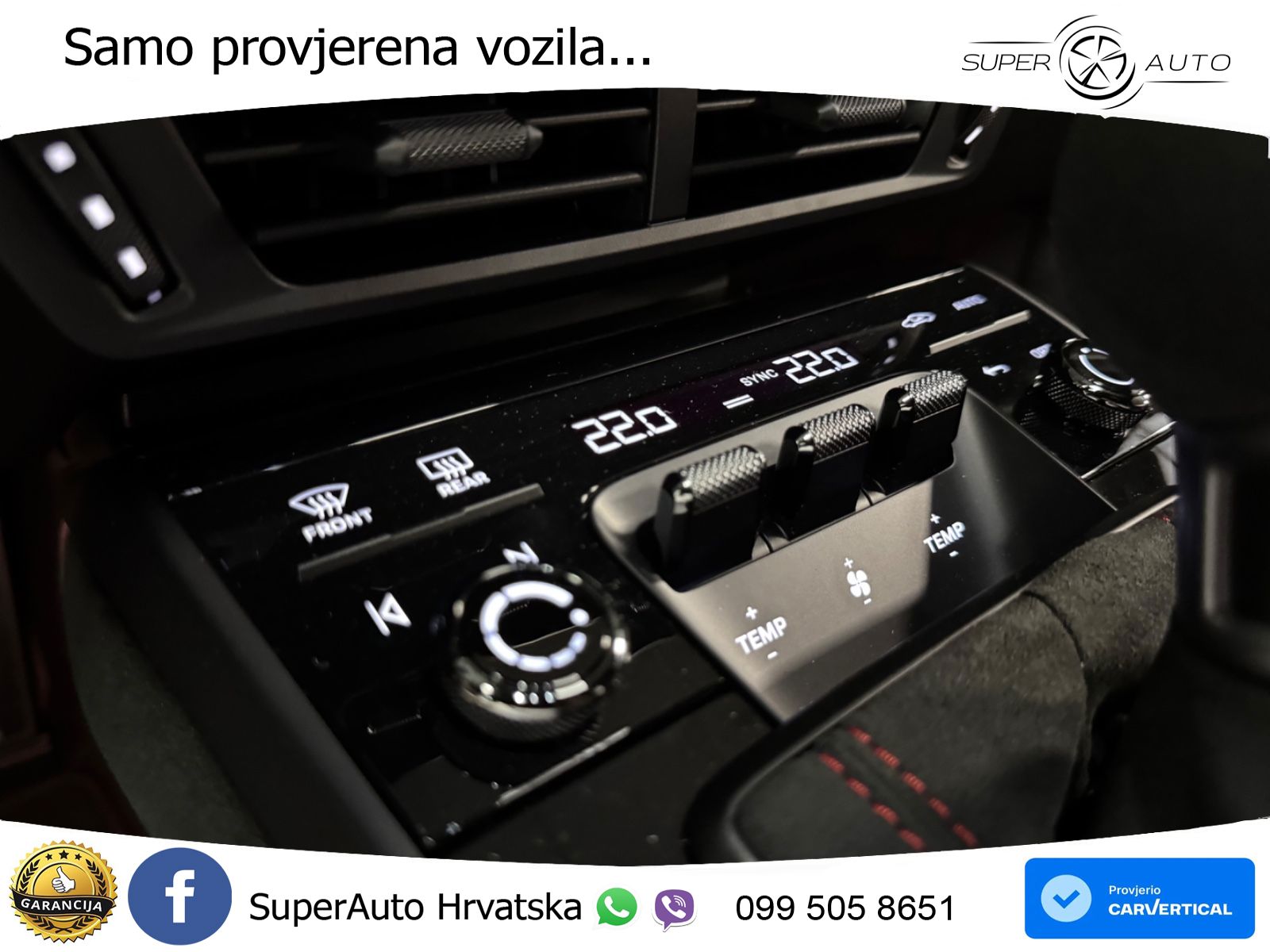 Porsche 911 GT3 4.0 (510 KS) PDK