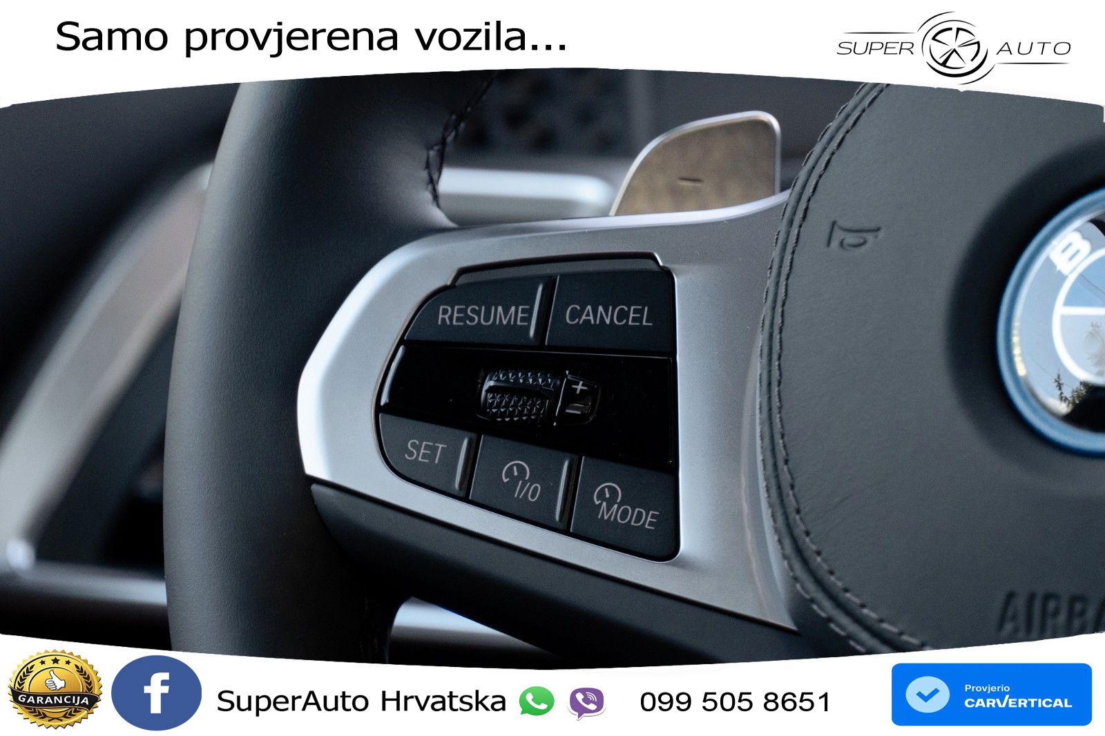 BMW X5 50e (489 KS) xDrive Steptronic LED+GR SJED+ACC