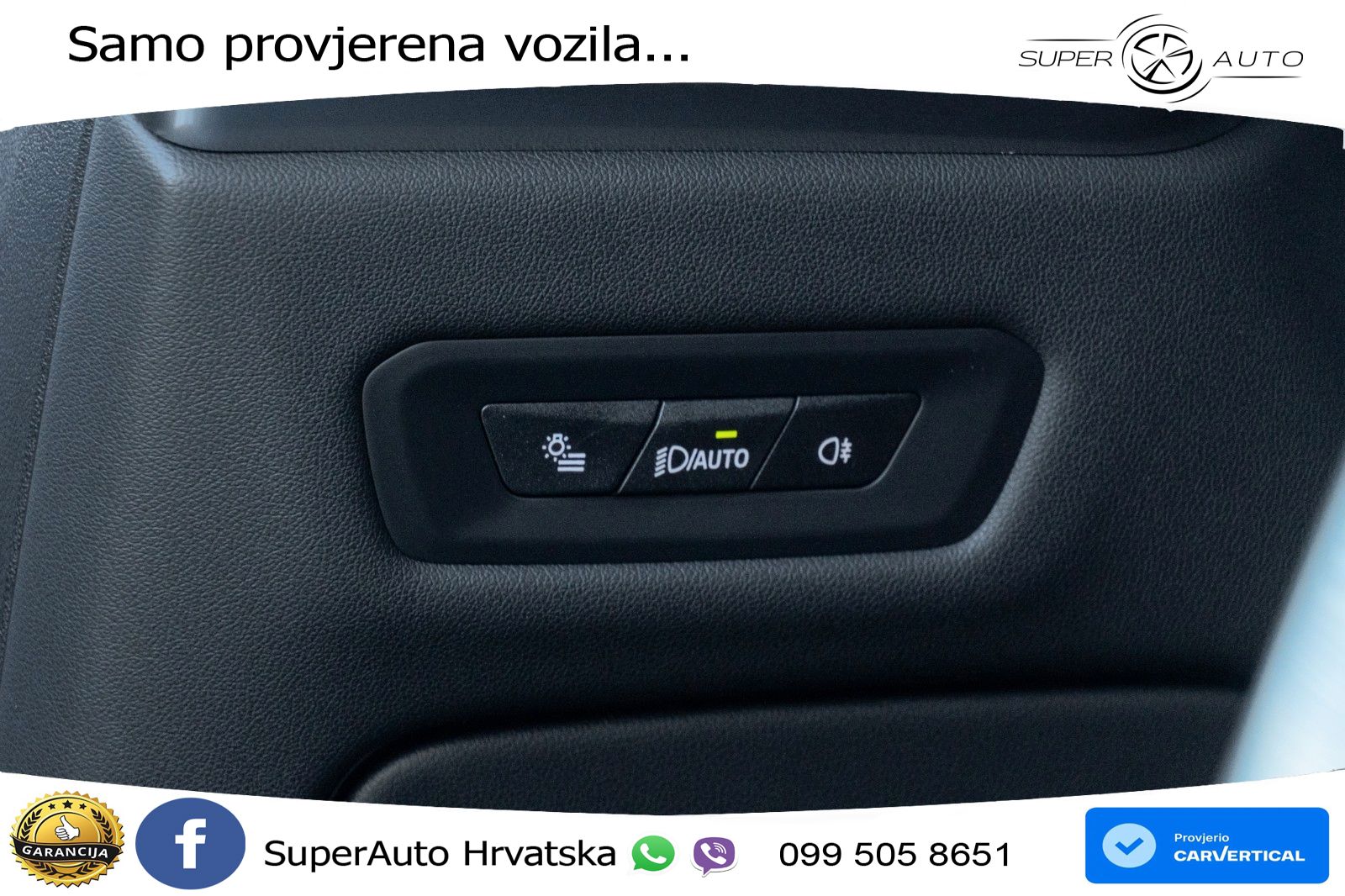 BMW X5 50e (489 KS) xDrive Steptronic LED+GR SJED+ACC