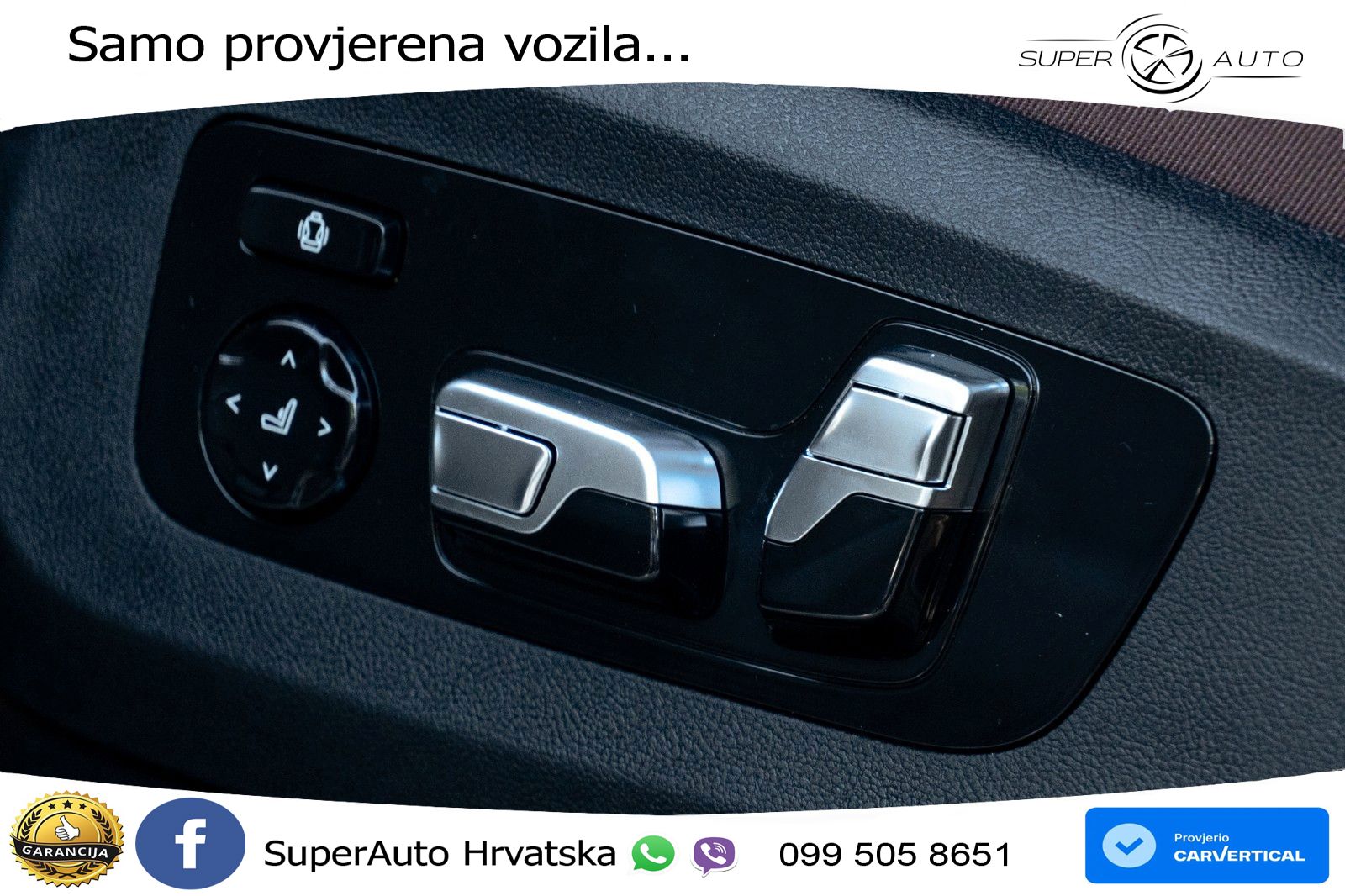 BMW X5 50e (489 KS) xDrive Steptronic LED+GR SJED+ACC