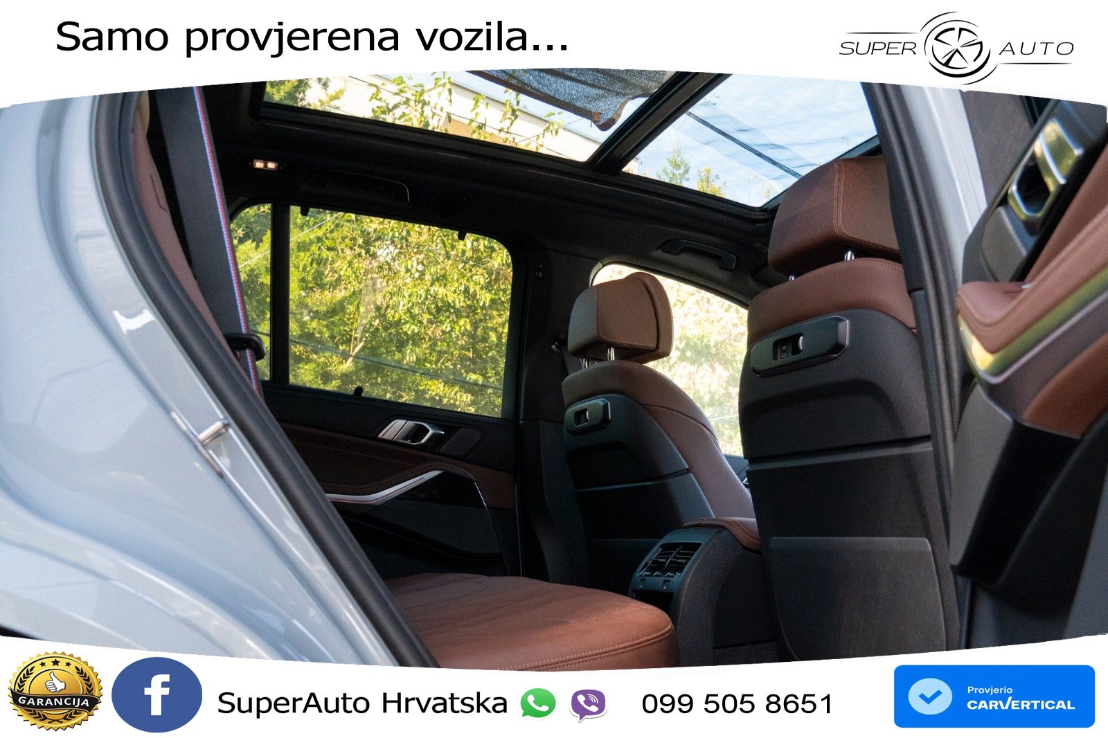 BMW X5 50e (489 KS) xDrive Steptronic LED+GR SJED+ACC