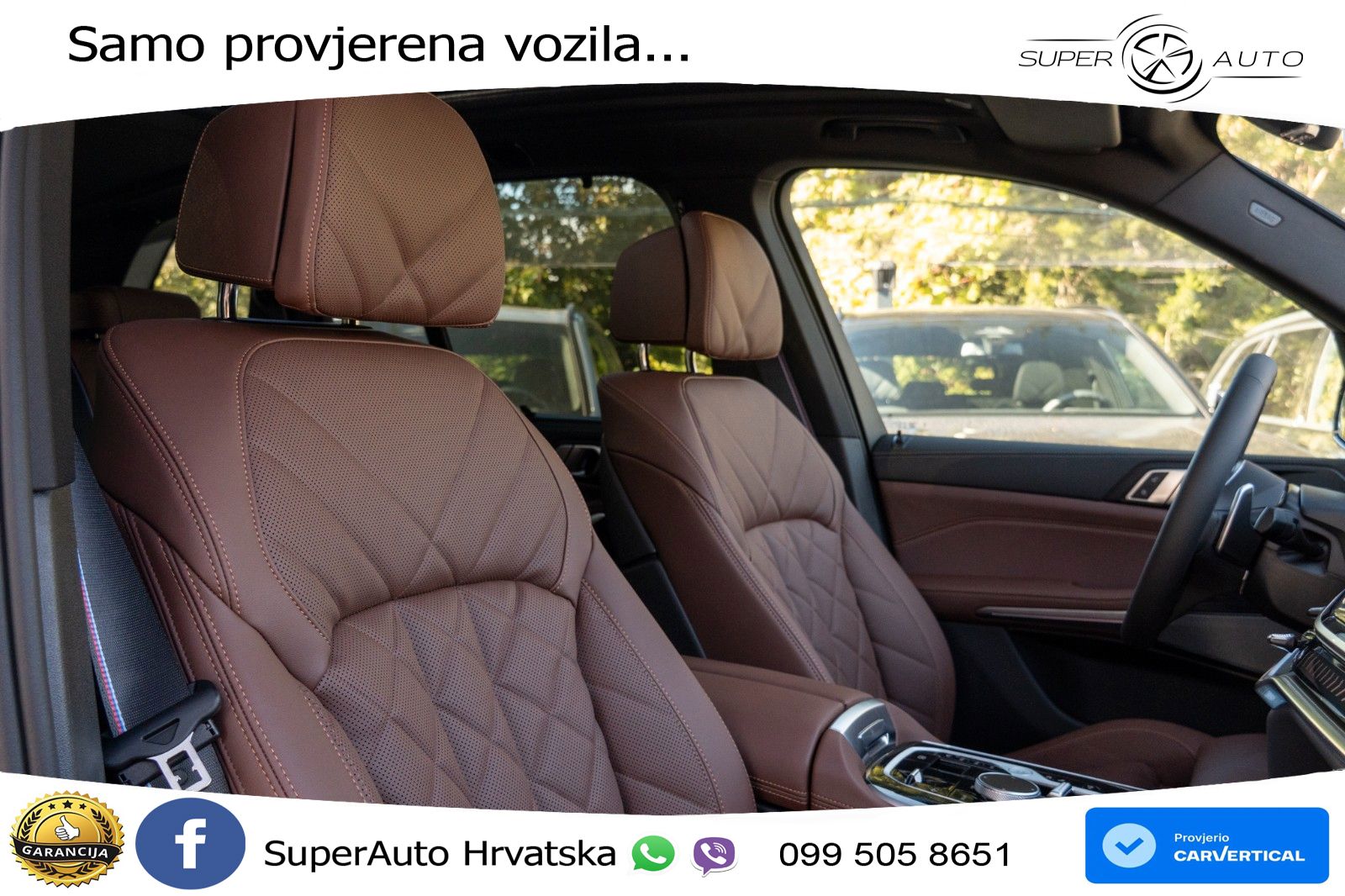 BMW X5 50e (489 KS) xDrive Steptronic LED+GR SJED+ACC