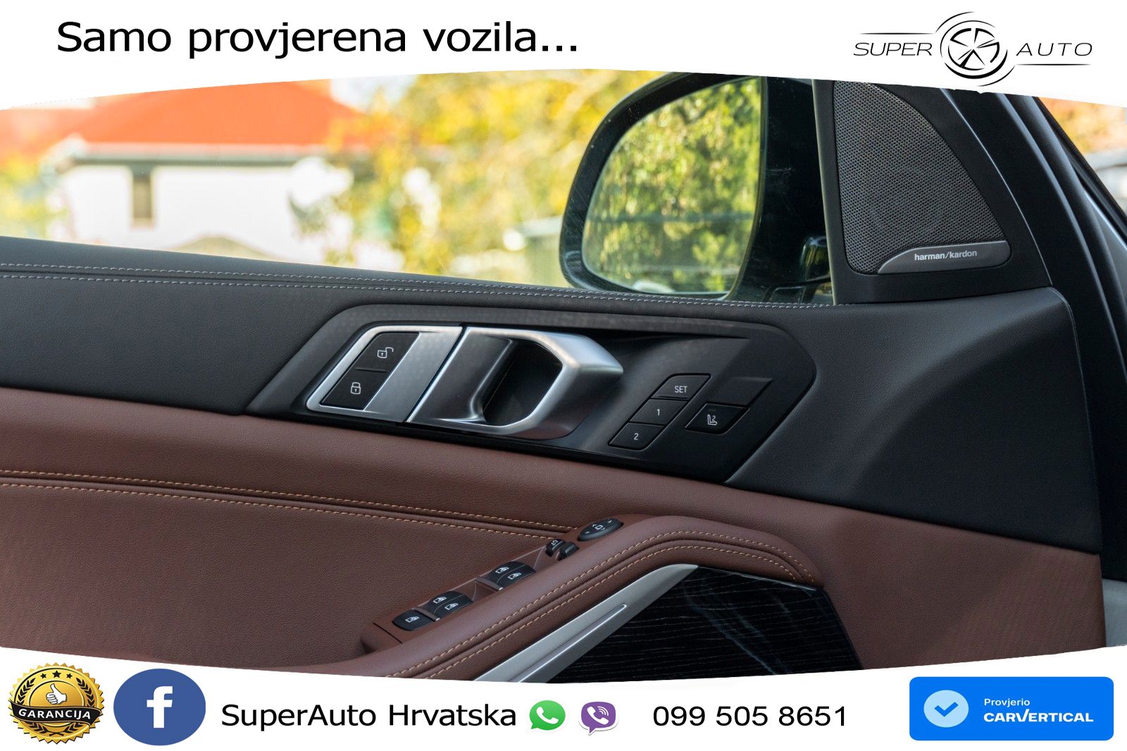BMW X5 50e (489 KS) xDrive Steptronic LED+GR SJED+ACC
