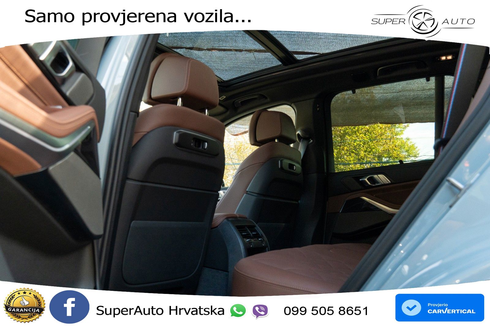 BMW X5 50e (489 KS) xDrive Steptronic LED+GR SJED+ACC