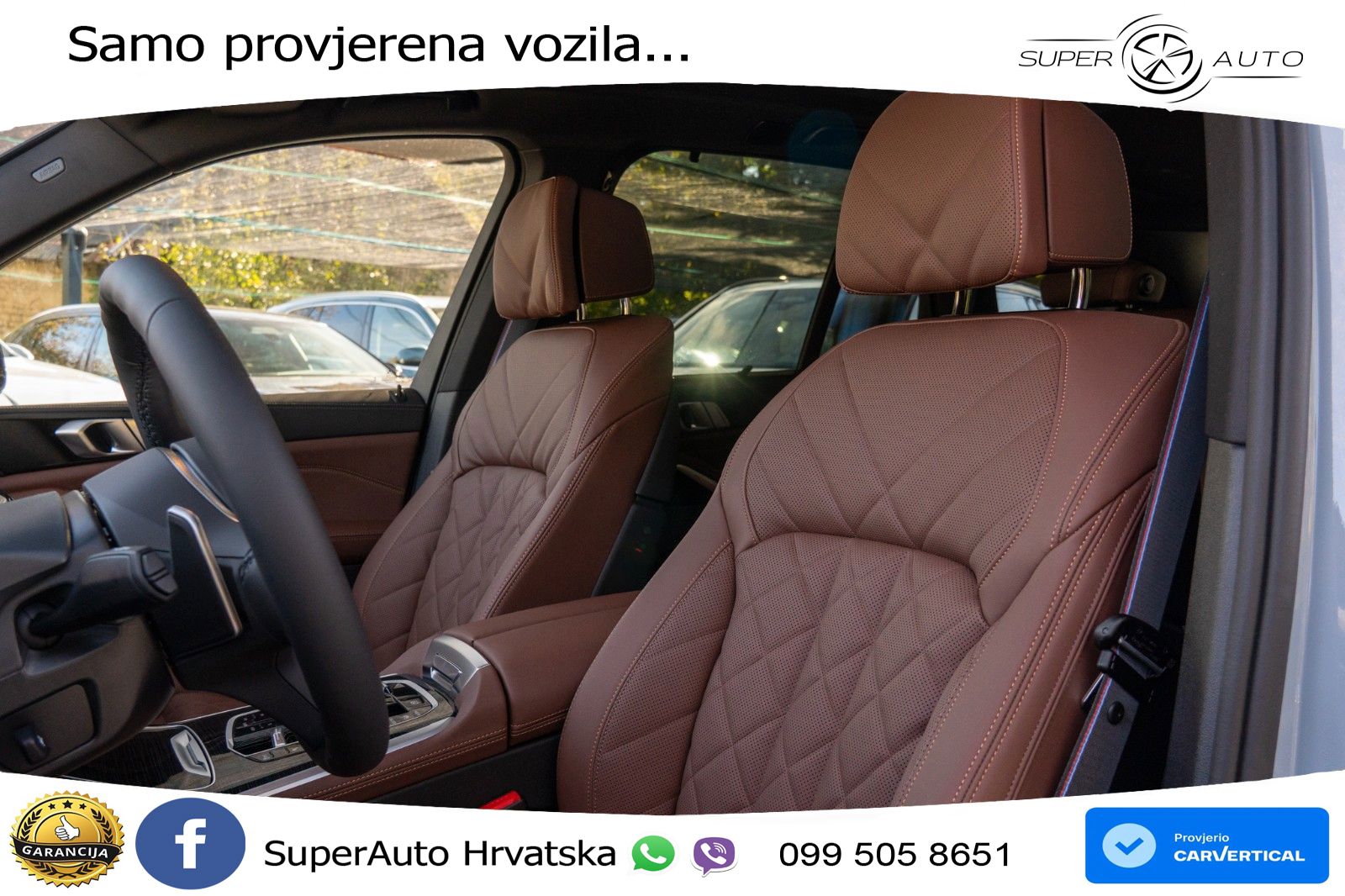 BMW X5 50e (489 KS) xDrive Steptronic LED+GR SJED+ACC