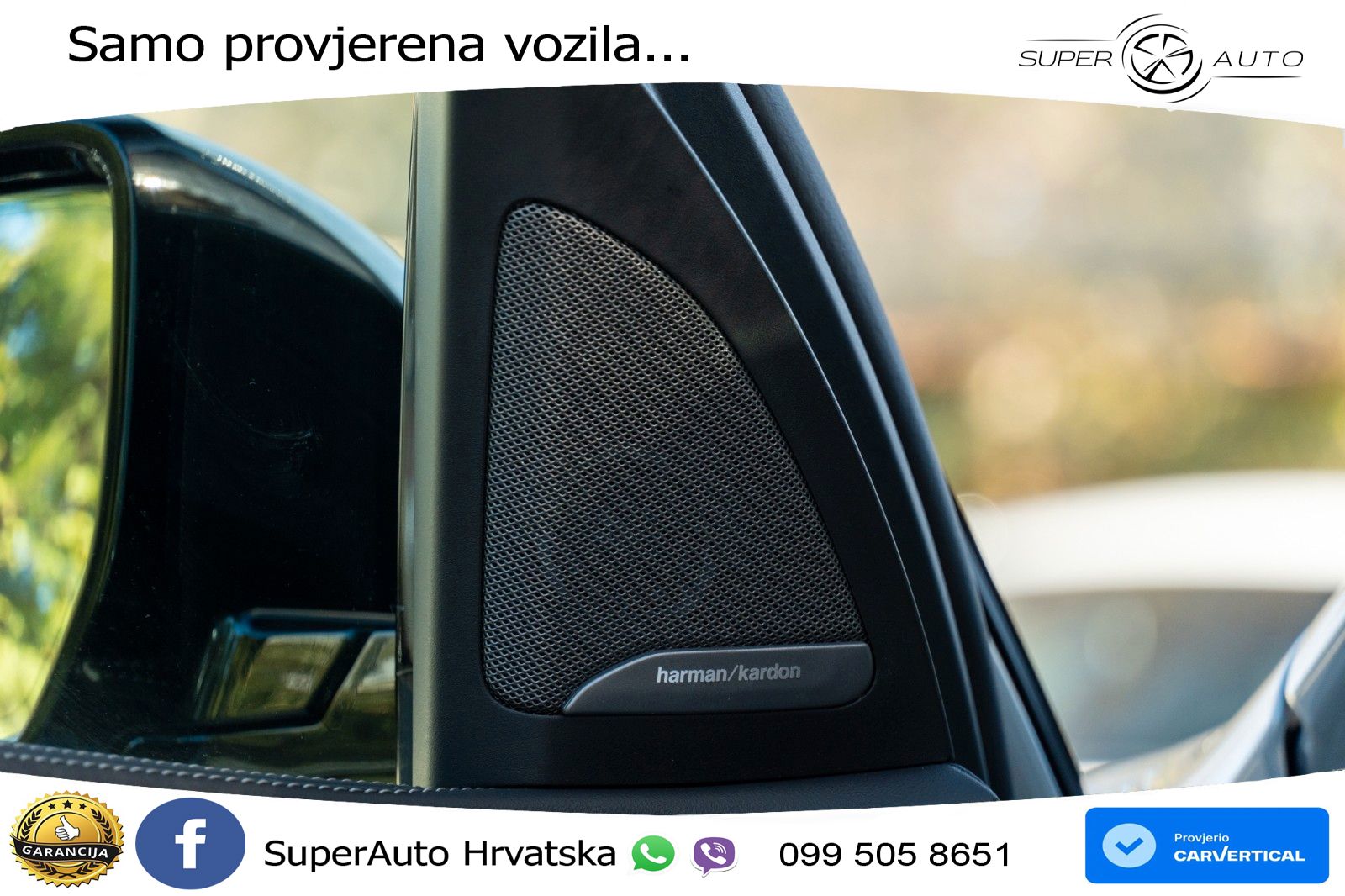 BMW X5 50e (489 KS) xDrive Steptronic LED+GR SJED+ACC