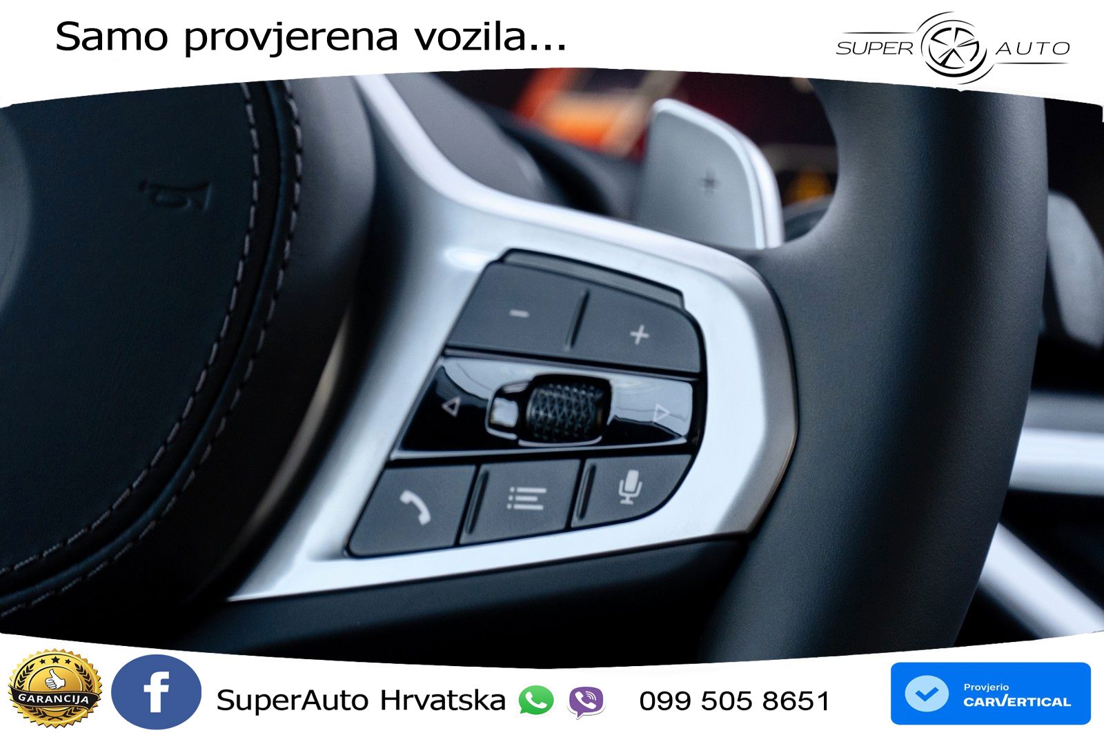 BMW X5 50e (489 KS) xDrive Steptronic LED+GR SJED+ACC