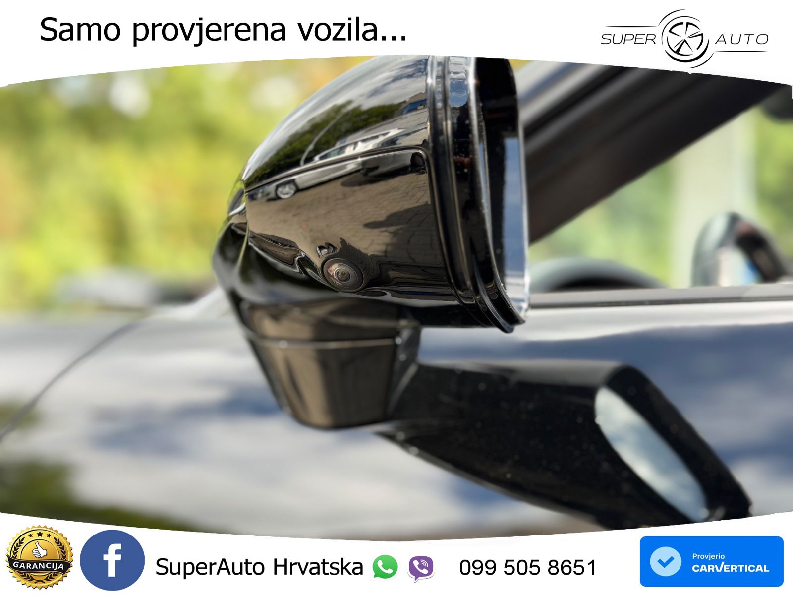 Porsche 911 Turbo S Cabriolet 3.8 (650 KS) PDK ZRAČNI+ACC+GR SJED+KAM