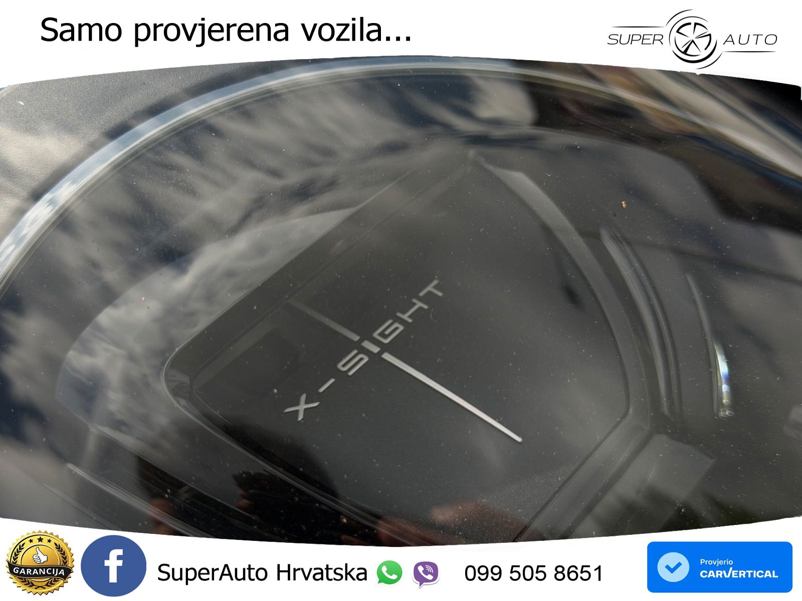 Porsche 911 Turbo S Cabriolet 3.8 (650 KS) PDK ZRAČNI+ACC+GR SJED+KAM