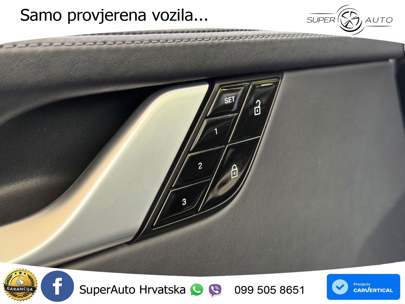 Porsche 911 Turbo S Cabriolet 3.8 (650 KS) PDK ZRAČNI+ACC+GR SJED+KAM