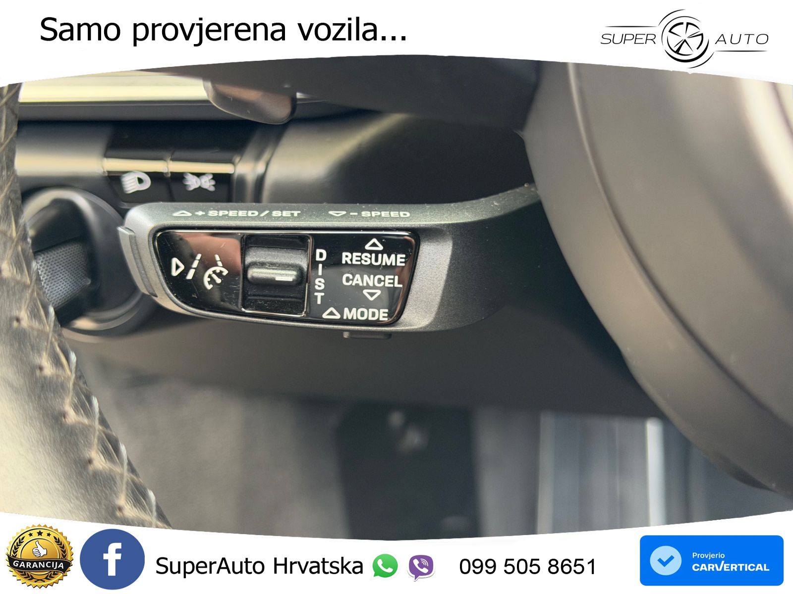 Porsche 911 Turbo S Cabriolet 3.8 (650 KS) PDK ZRAČNI+ACC+GR SJED+KAM