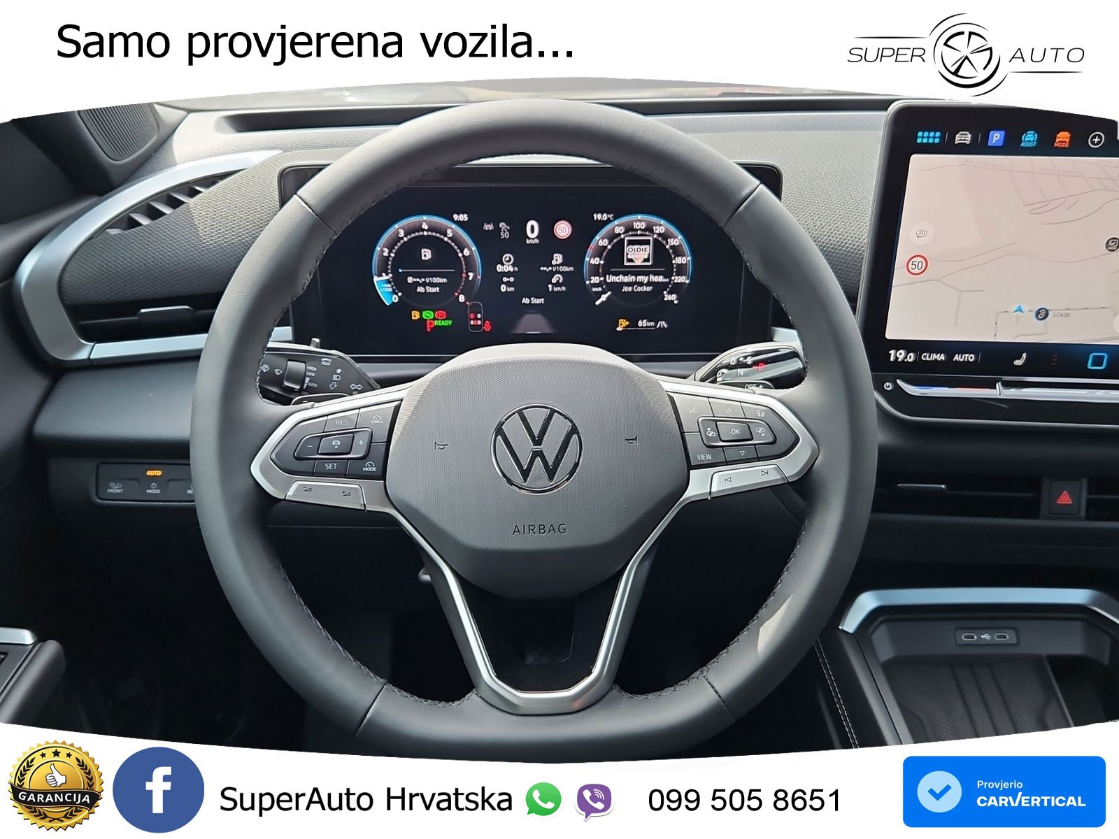 Volkswagen T-Roc II 1.5 eTSI (116 KS)  DSG LED+GR SJED+ACC