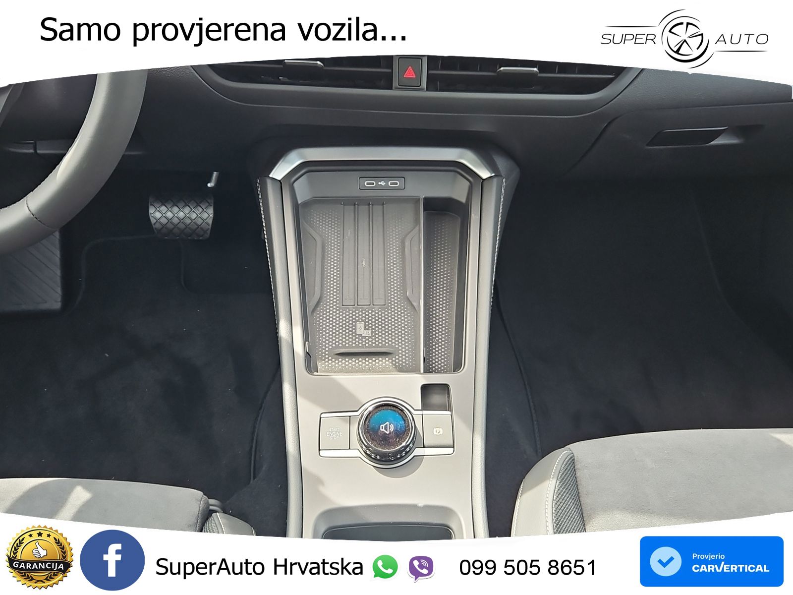 Volkswagen T-Roc II 1.5 eTSI (116 KS)  DSG LED+GR SJED+ACC