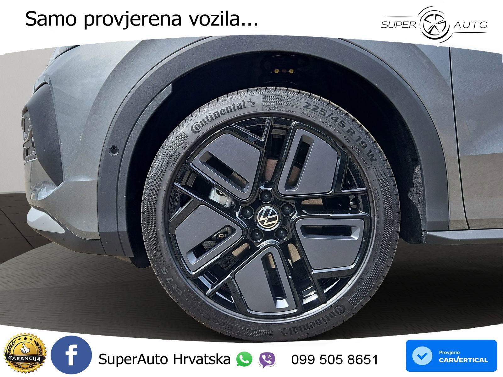 Volkswagen T-Roc II 1.5 eTSI (116 KS)  DSG LED+GR SJED+ACC