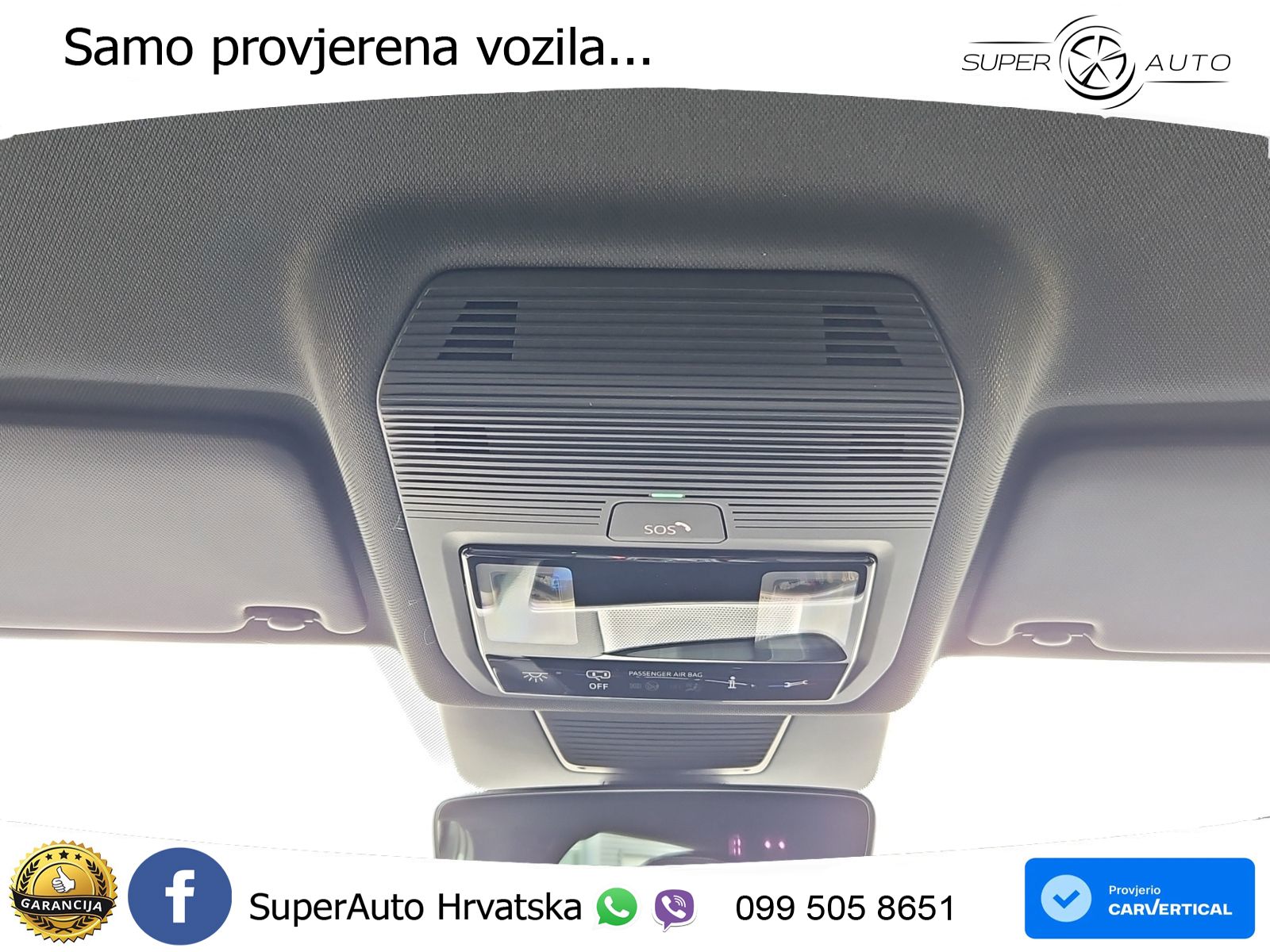 Volkswagen T-Roc II 1.5 eTSI (116 KS)  DSG LED+GR SJED+ACC