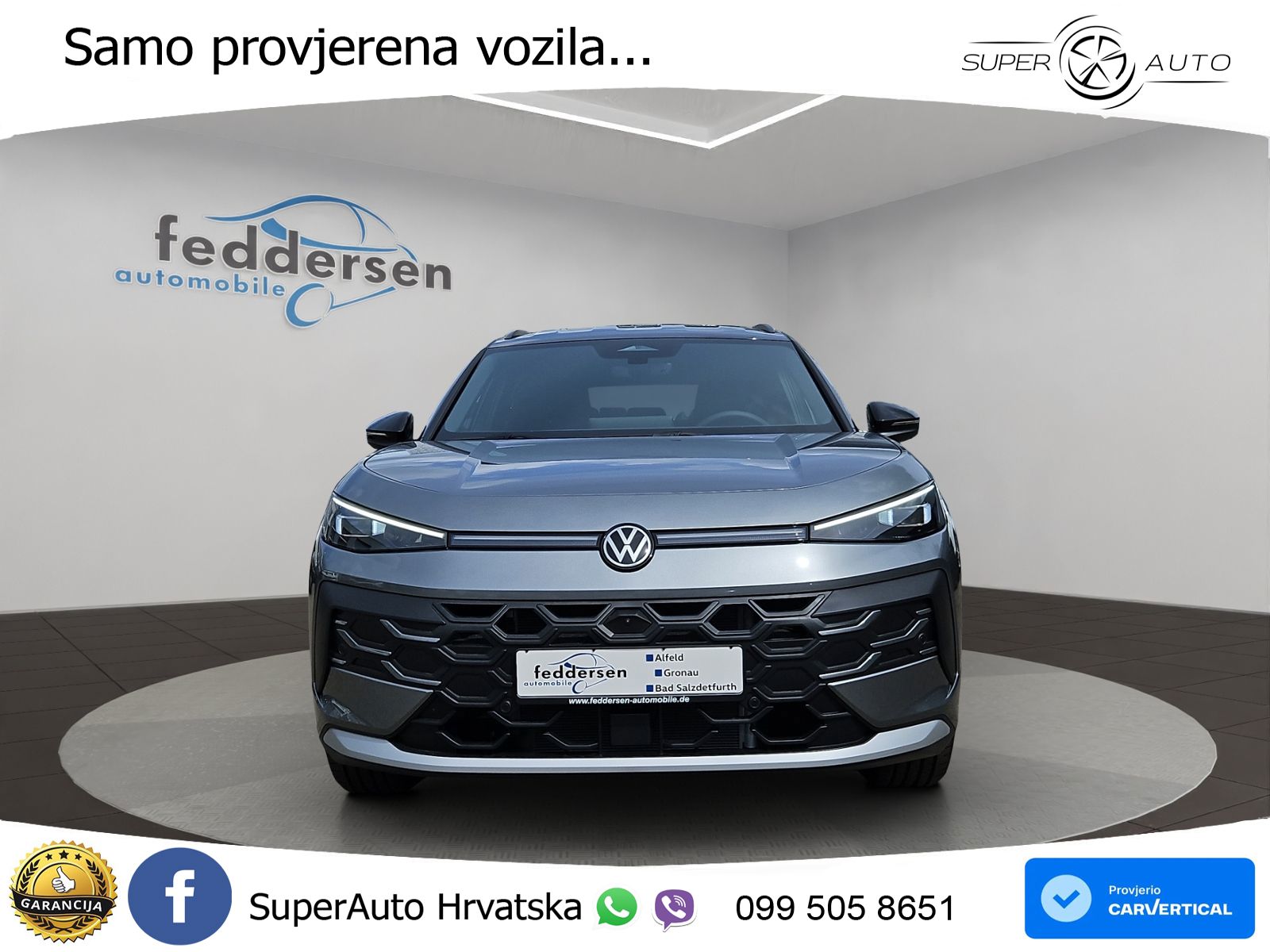 Volkswagen T-Roc II 1.5 eTSI (116 KS)  DSG LED+GR SJED+ACC