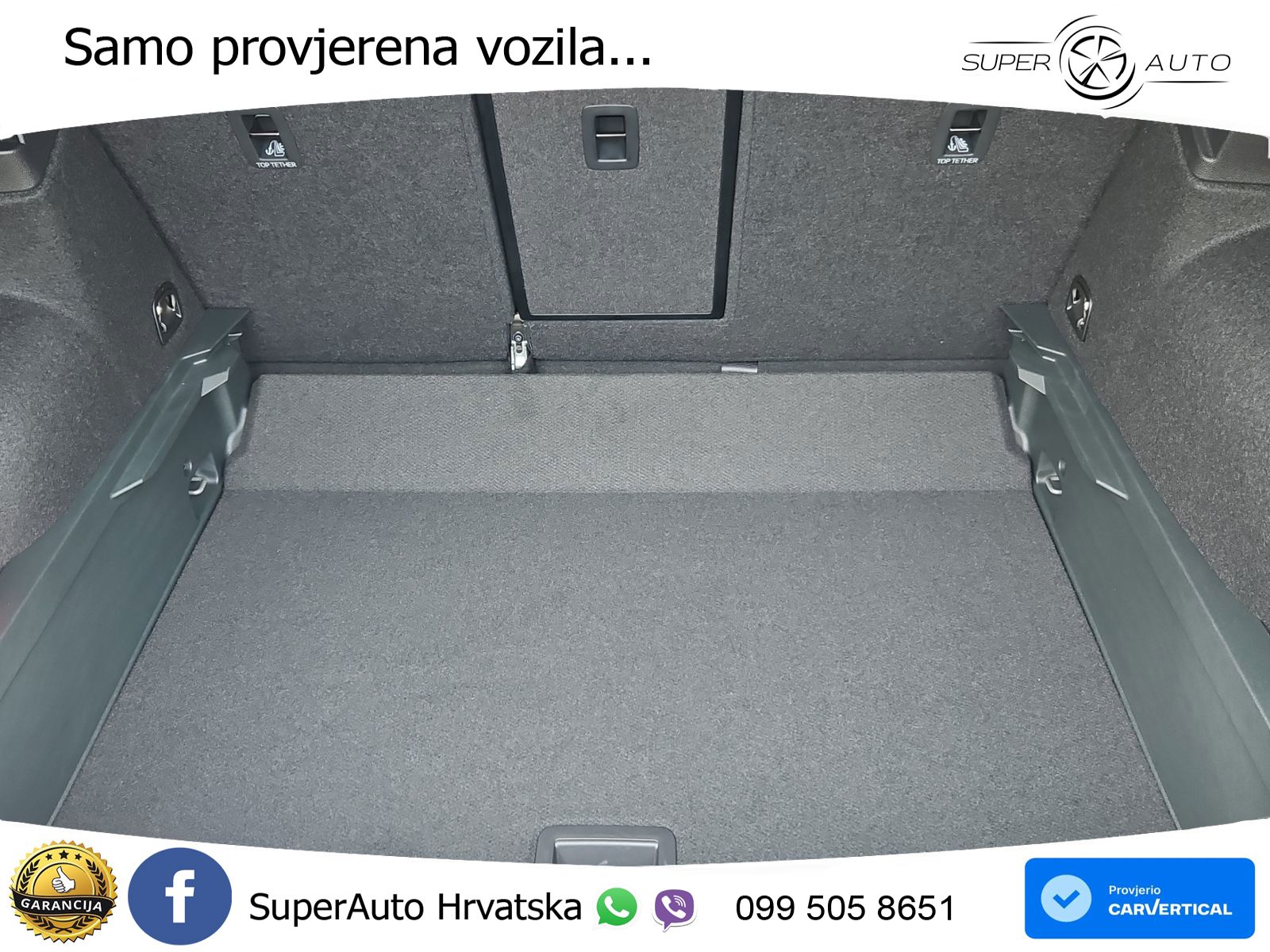 Volkswagen T-Roc II 1.5 eTSI (116 KS)  DSG LED+GR SJED+ACC